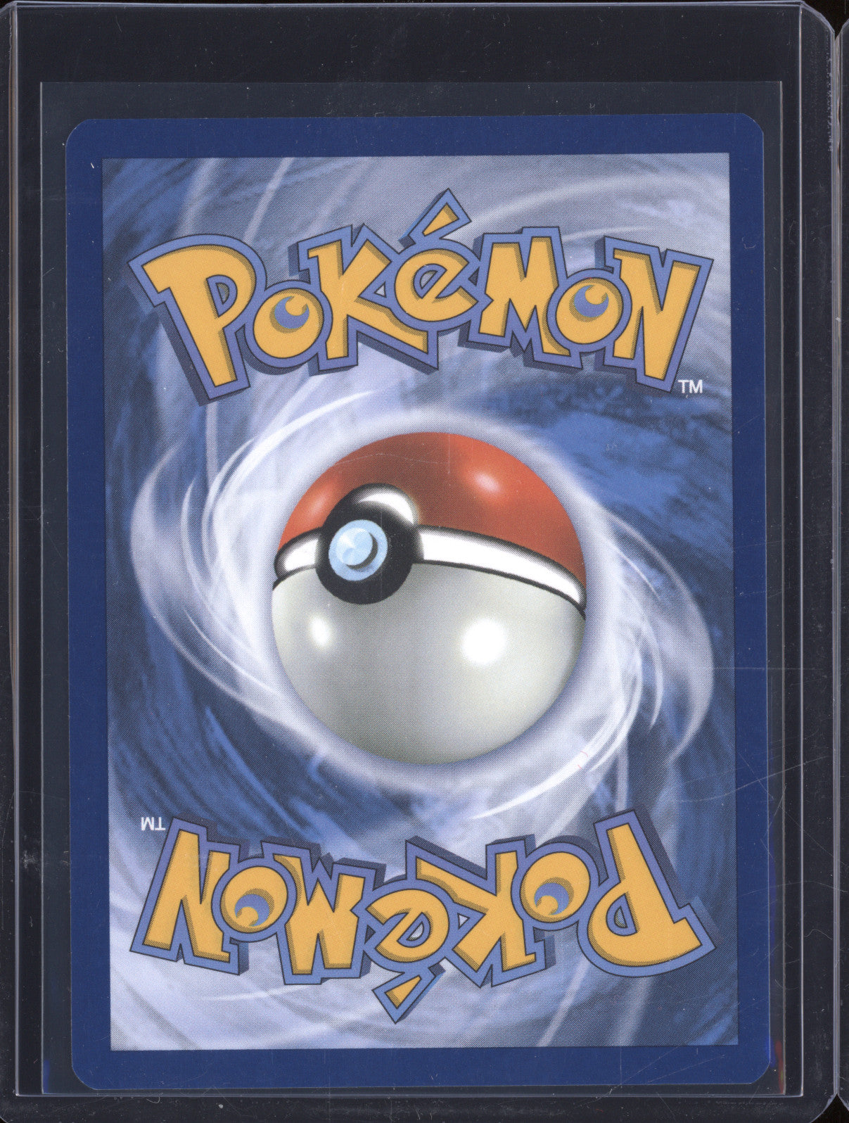 Groudon 2023 Pokemon Paradox Rift 199/182 Illustration Rare