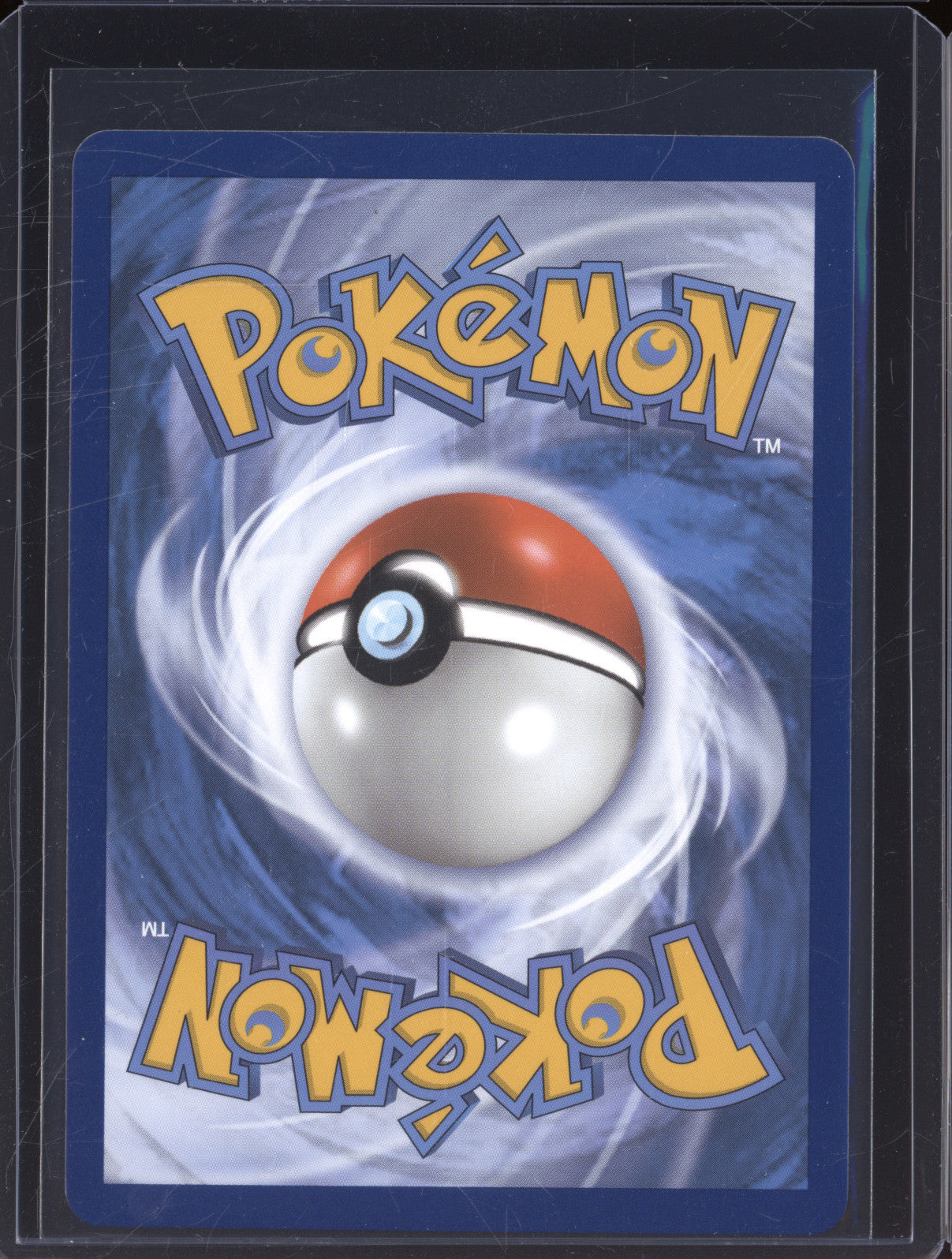 2022 Pokemon Brilliant Stars 181 Galarian Articuno V Gold Secret Rare