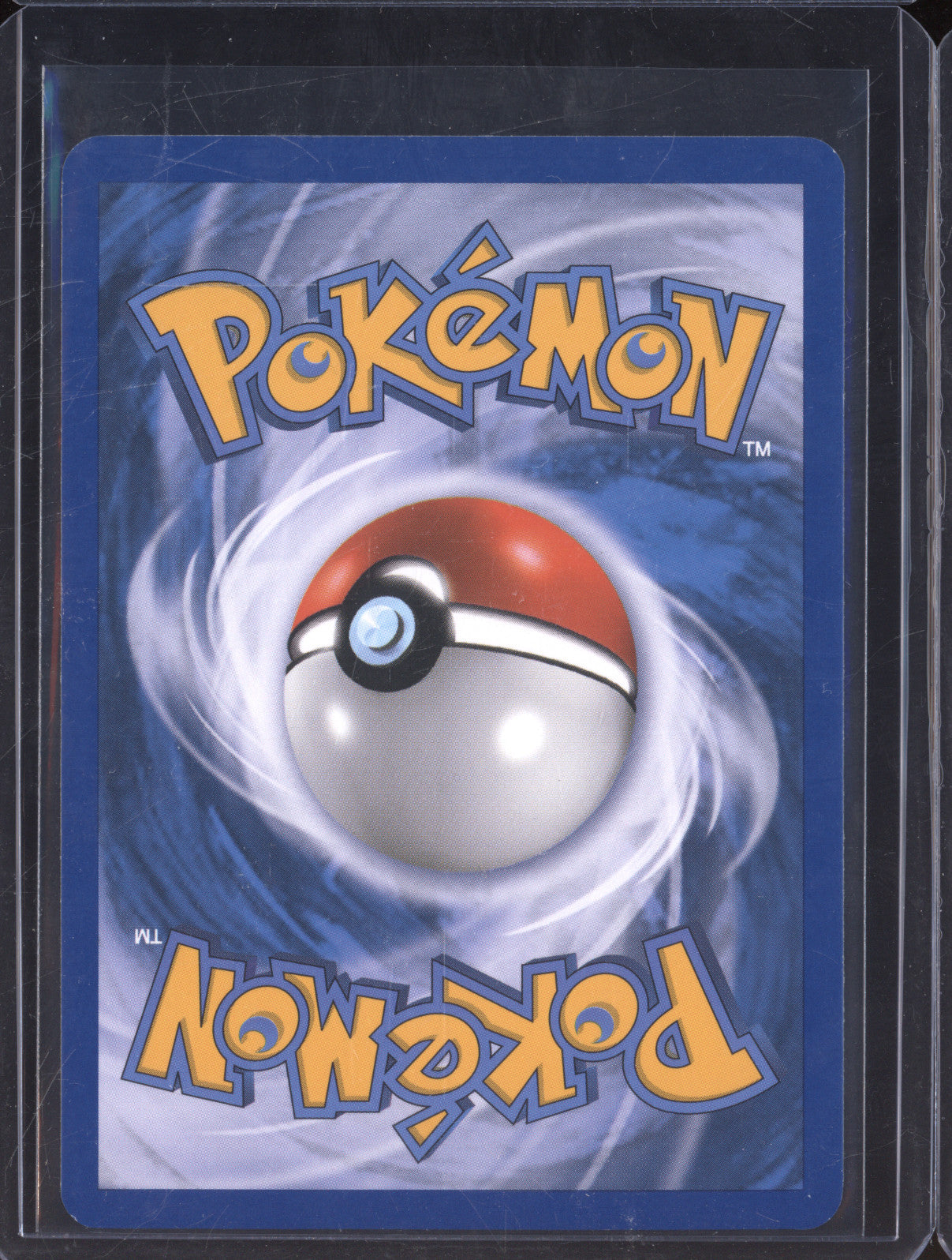 2011 Pokemon Call of Legends 17/95 Ninetales Reverse Holo