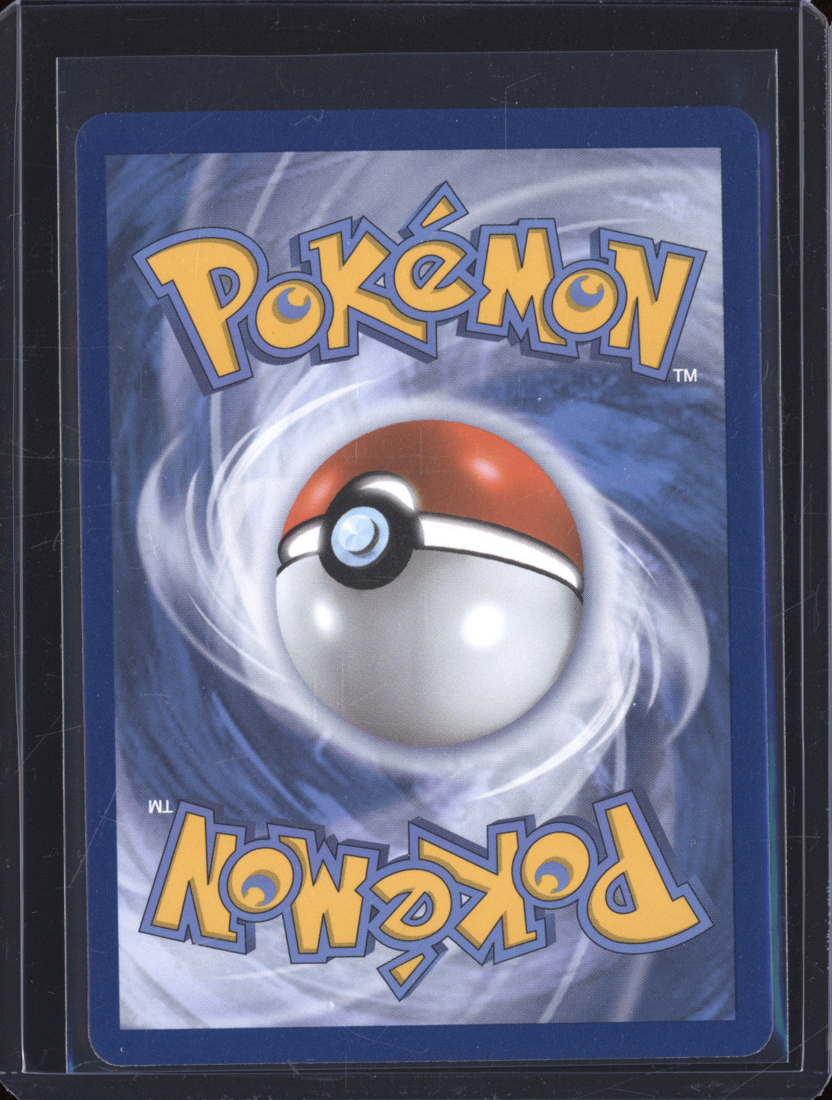 2021 Pokemon Evolving Skies 030 Vaporeon VMAX Holo