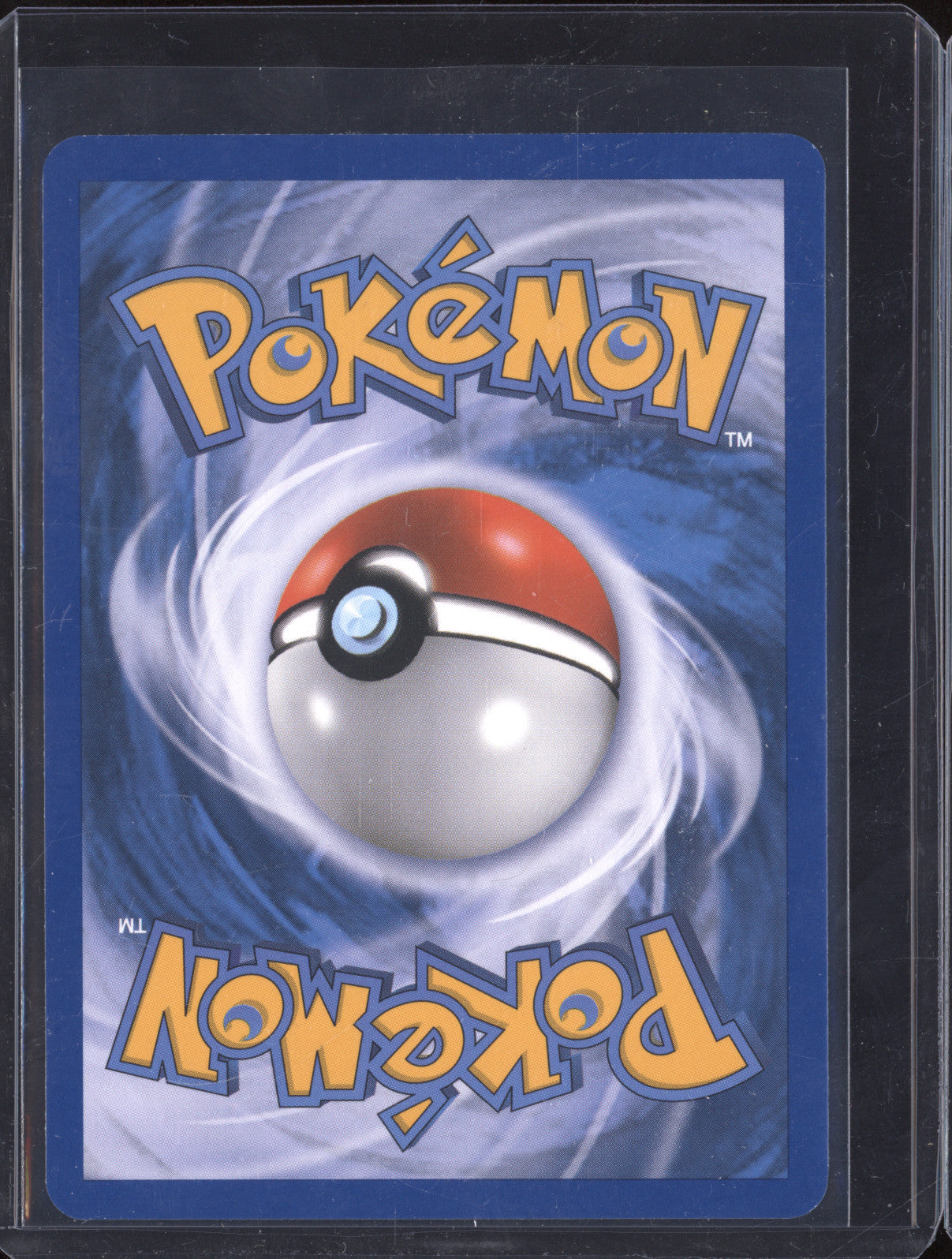 2011 Pokemon Call of Legends 17/95 Ninetales Reverse Holo Rare