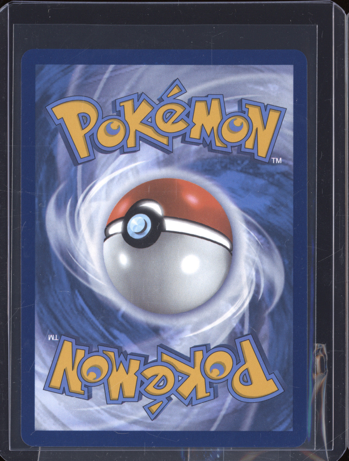 Team Rocket's Zapdos 2025 Pokemon Destined Rivals DRI 070/182 EB Games Promo