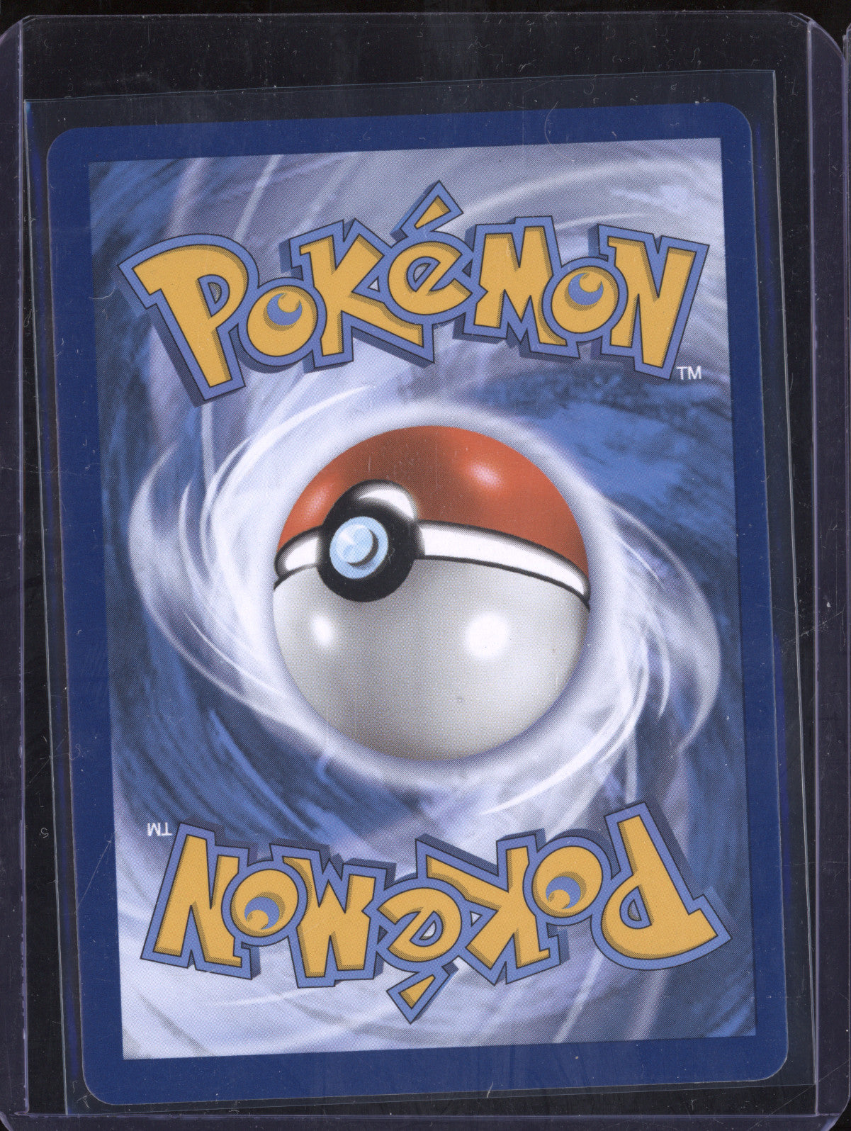 Pikachu VMax 2024 Pokemon Lost Origin TG29/TG30 Full Art