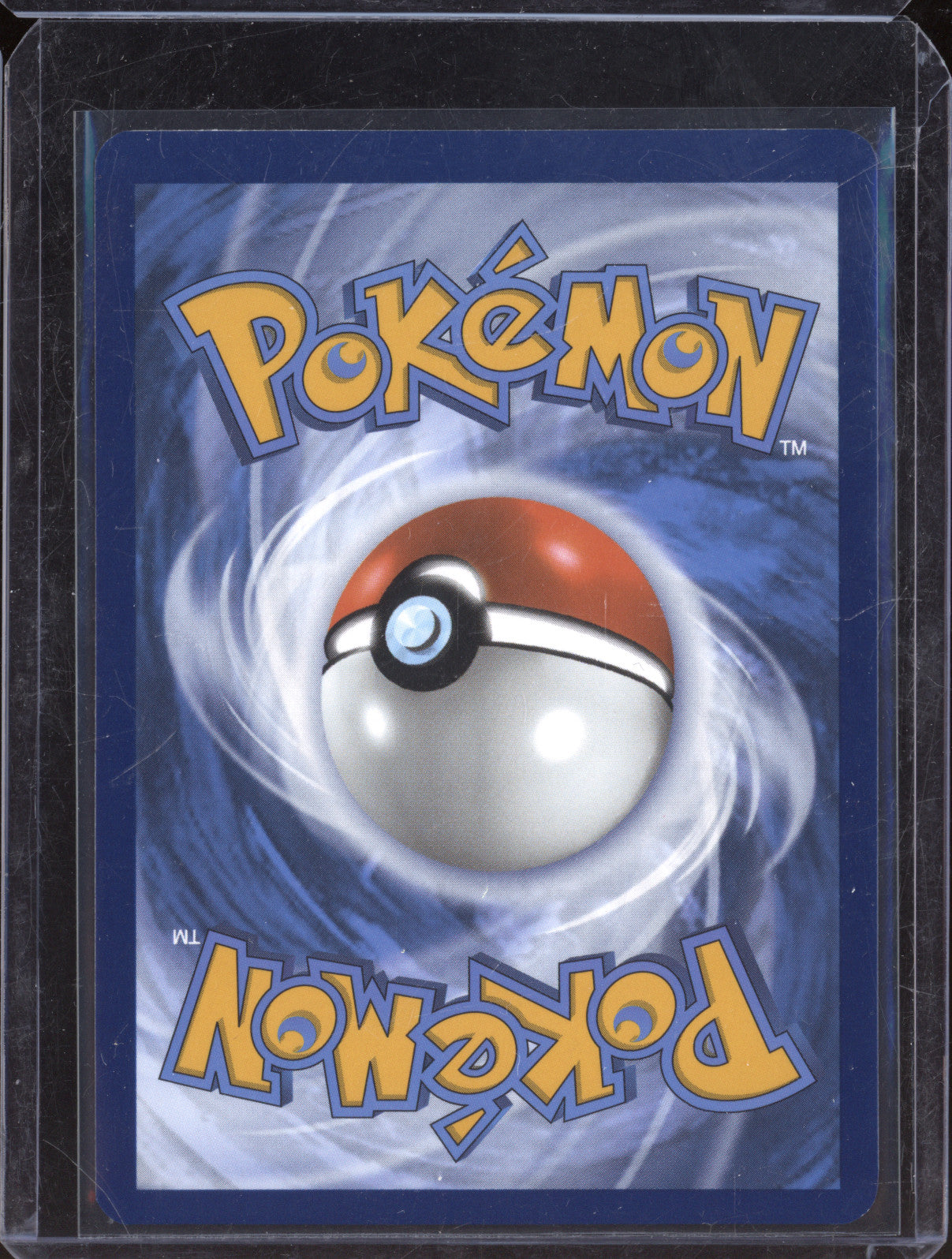2025 Pokemon Journey Together 162/159 Wailord Illustration Rare
