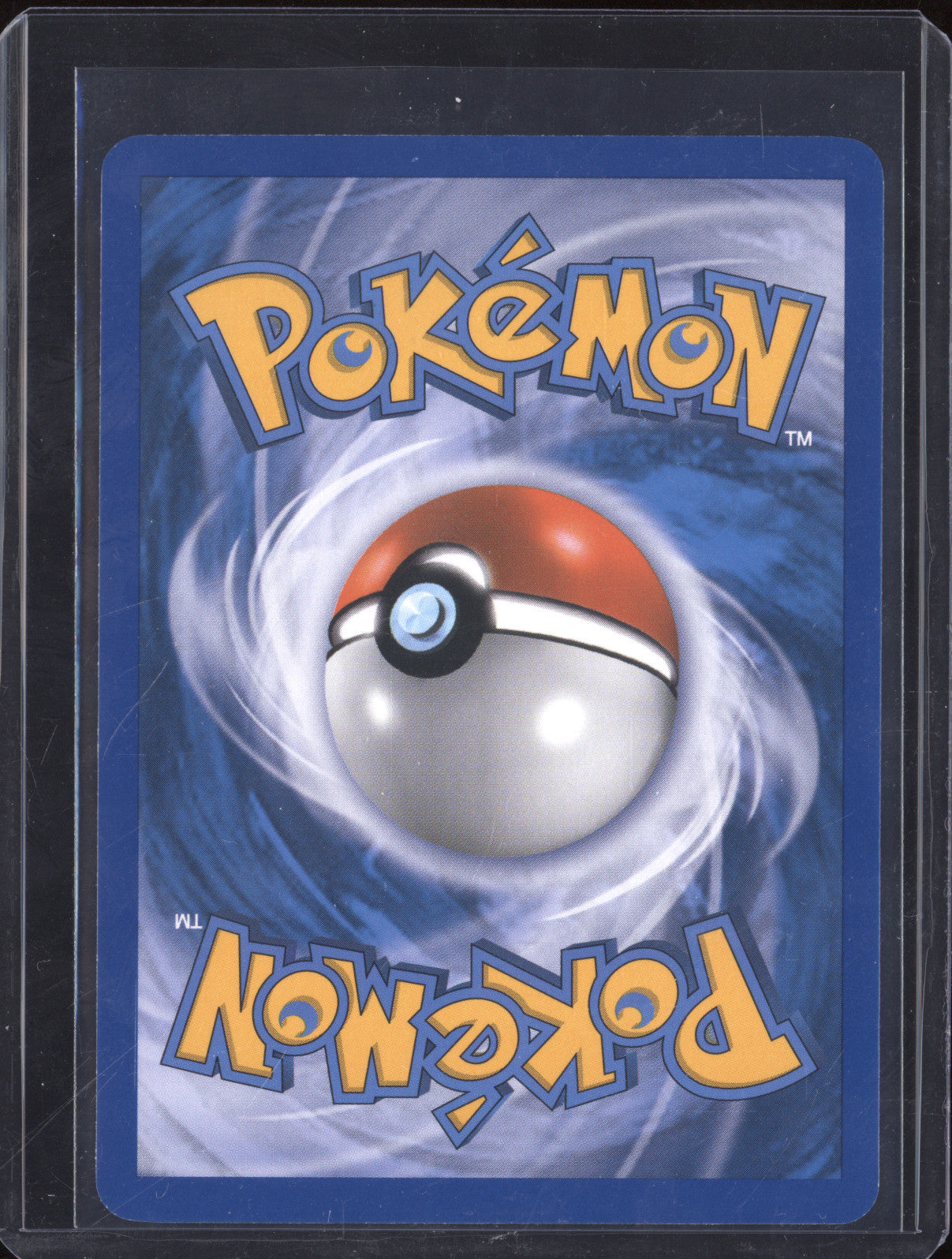 2011 Pokemon Call of Legends 17/95 Ninetales Holo Rare