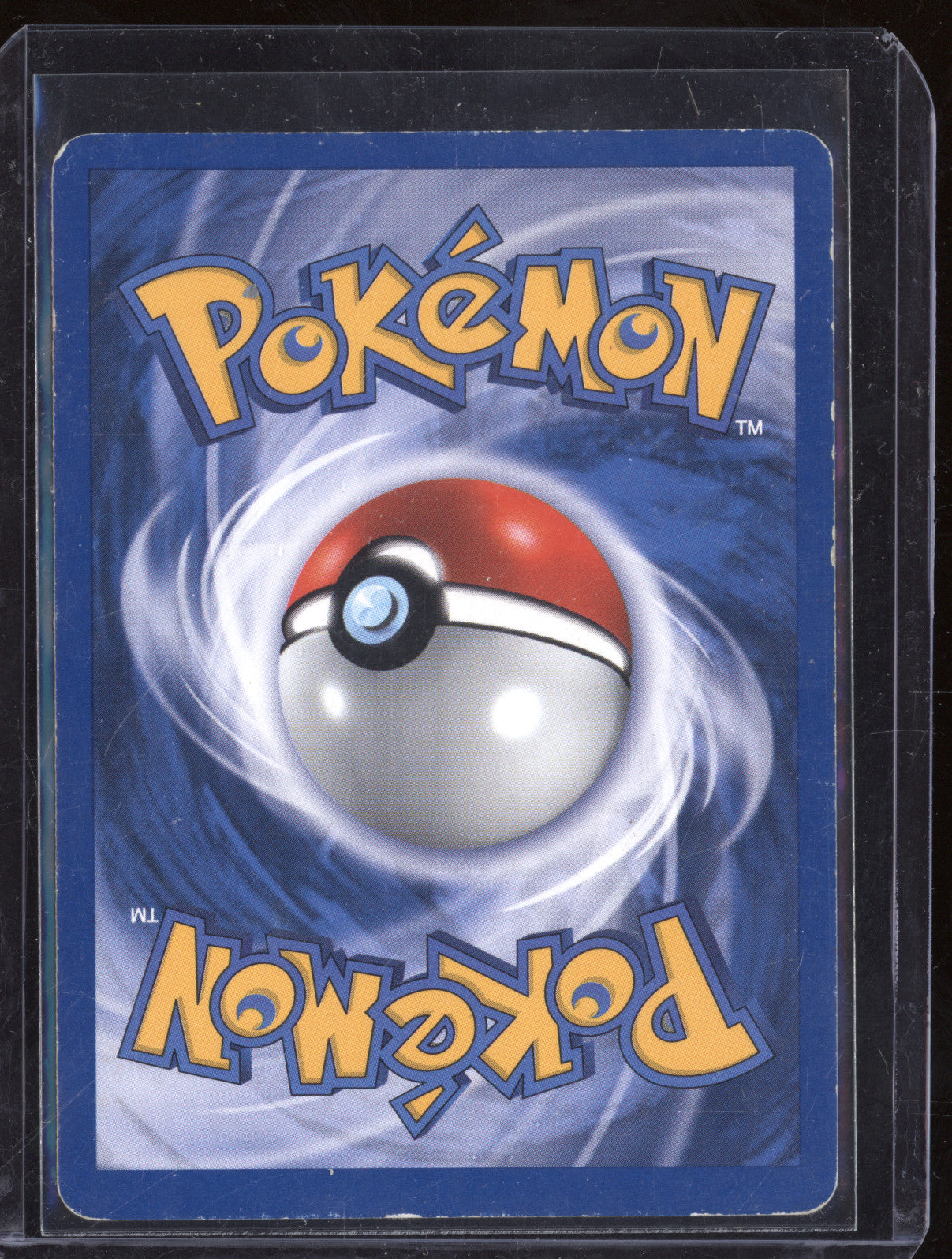 2000 Pokemon Wizards of the Coast Neo Genesis 8/111 Kingdra Holo Rare