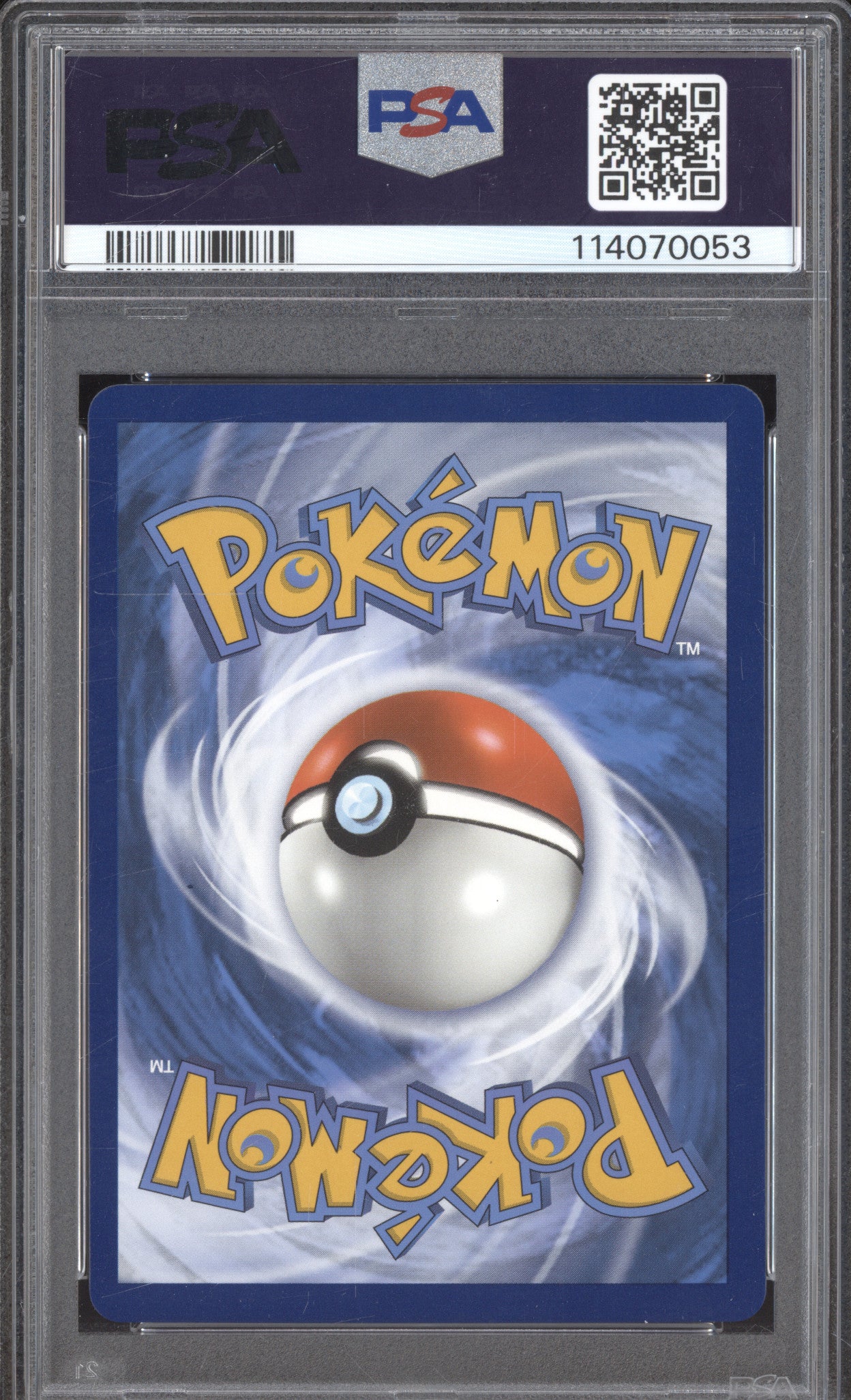 Duraludon V 2021 Pokemon Evolving Skies 198/203 Ultra Rare PSA 10