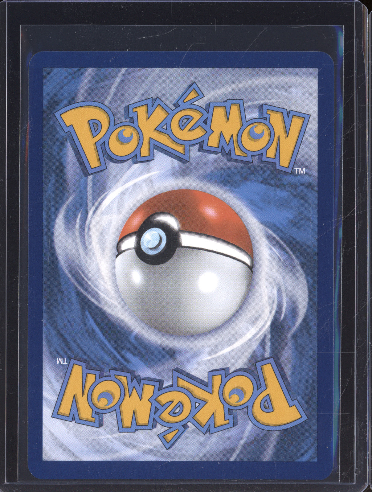 2025 Pokemon Scarlet & Violet Promo SVP 173 Eevee Prismatic Evolutions