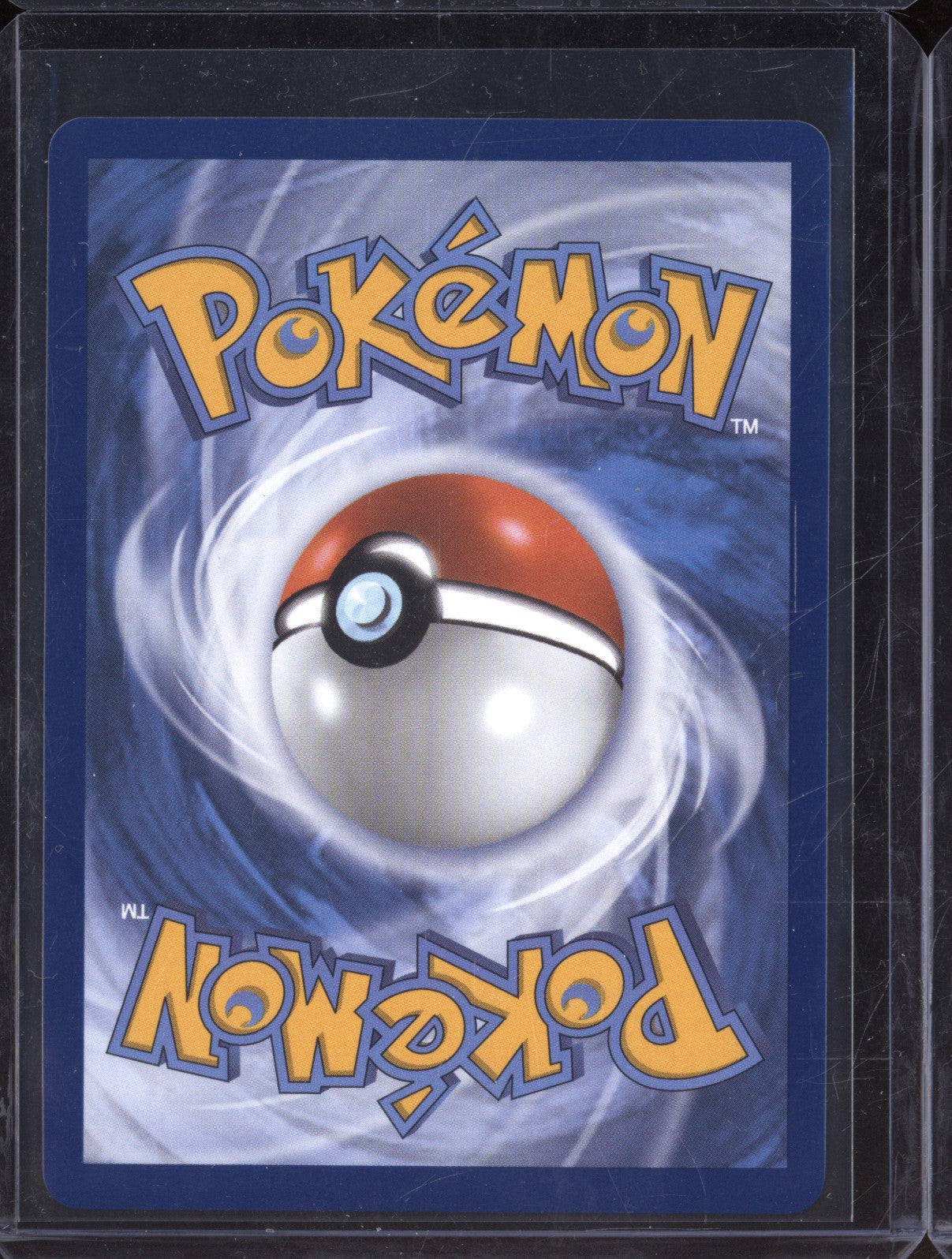 Piplup 2025 Pokemon Phantasmal Flames PFL 098/094 Illustration Rare