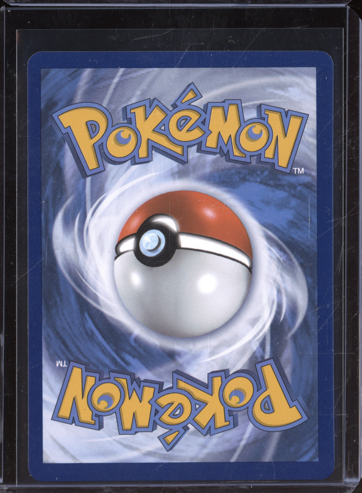 Blastoise 2021 Pokemon Celebrations 2/102 Classic Collection