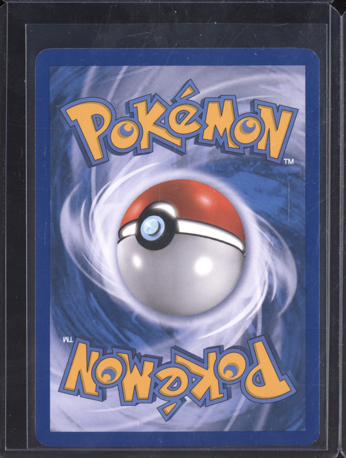 2011 Pokemon Call of Legends 10 Houndoom Holo Rare