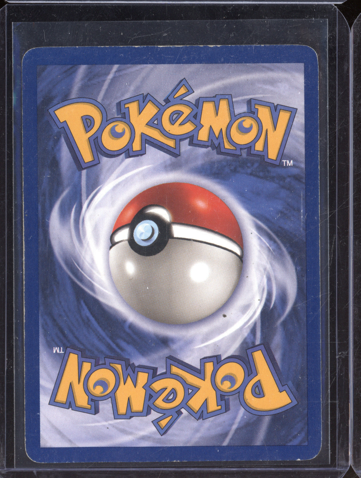 1999 Pokemon Wizards of the Coast Jungle 15/64 Vileplume Holo