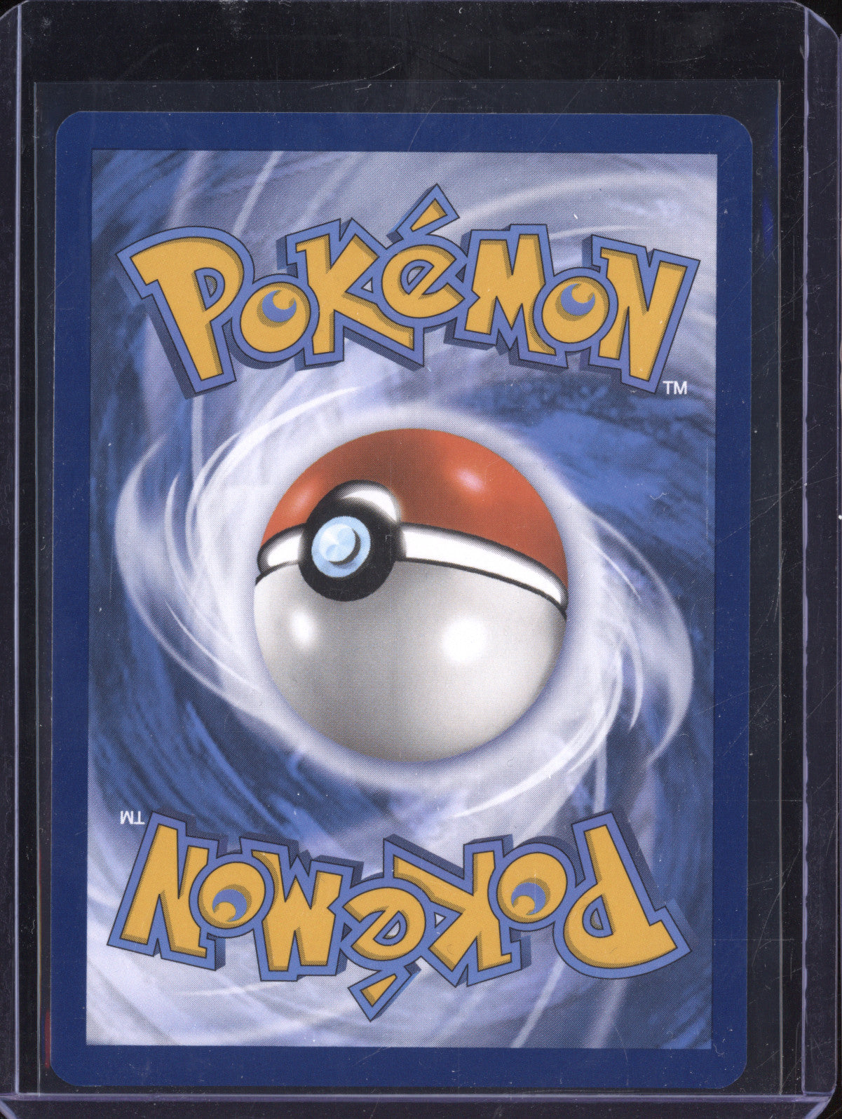 Area Zero Underdepths 2024 Pokemon Stellar Crown 174/142 Hyper Rare