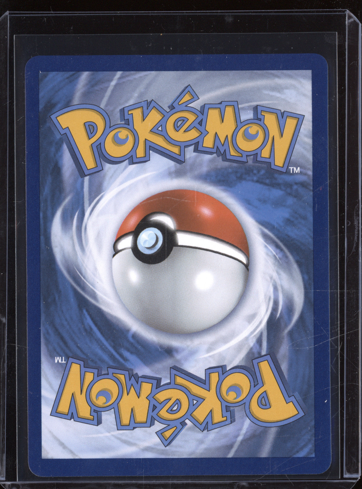 Venusaur 2021 Pokemon Celebrations 15/102 Classic Collection