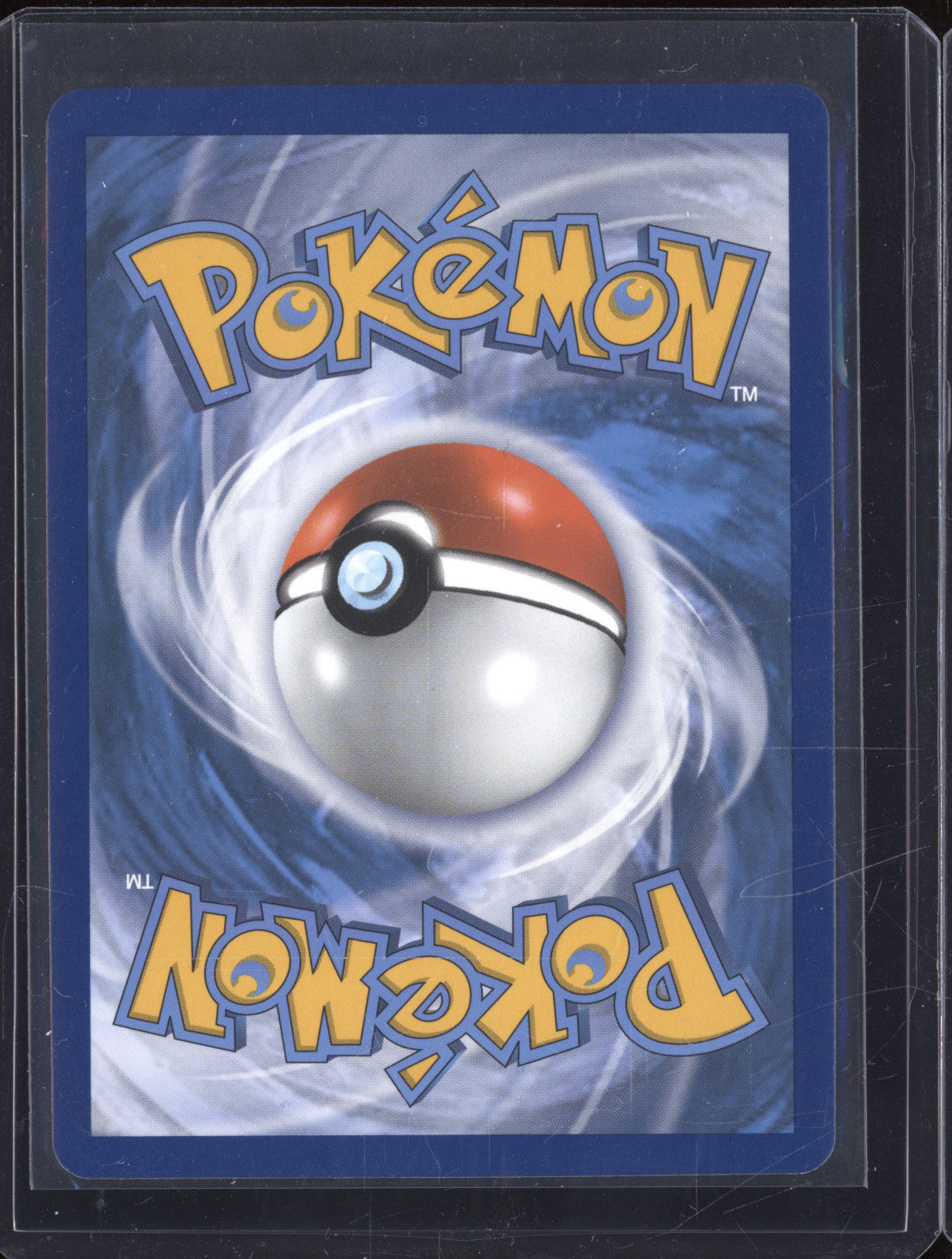 Origin Forme Palkia VSTAR 2022 Pokemon Astral Radiance 192/189 Secret Rare