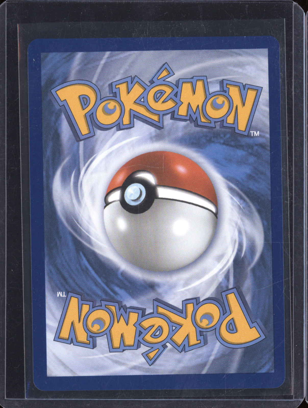2025 Pokemon Phantasmal Flames 126/094 Rotom ex Special Illustration Rare