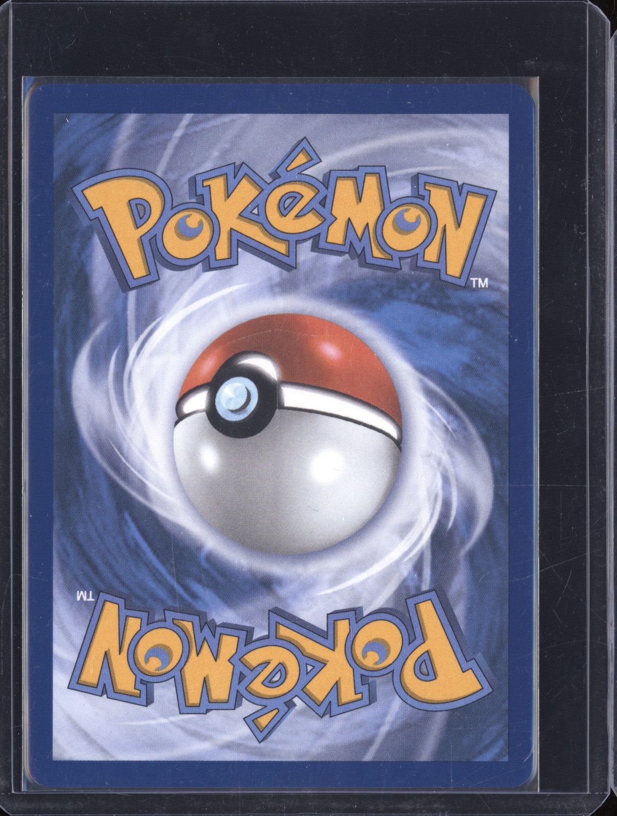 Ivysaur 134/132 Illustration Rare Mega Evolution Pokemon