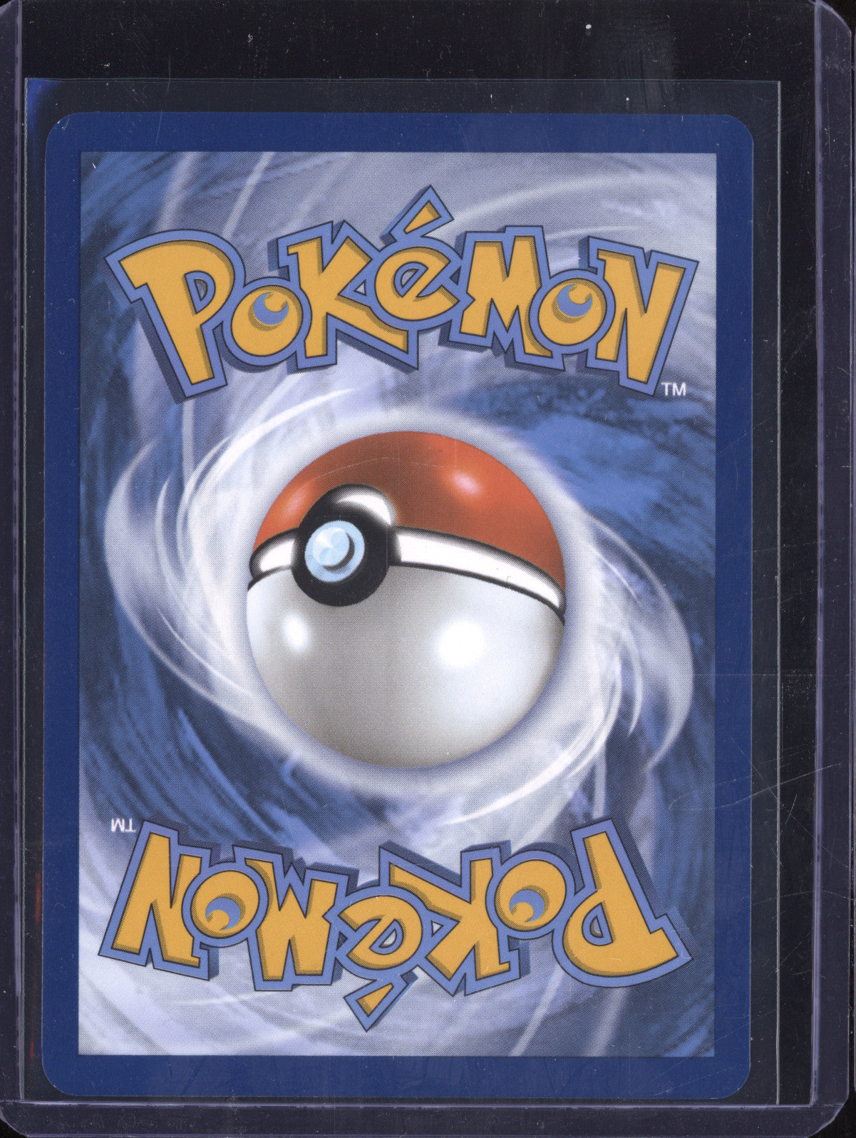 Castform Sunny Form 2024 Pokemon Surging Sparks 195/191 Illustration Rare