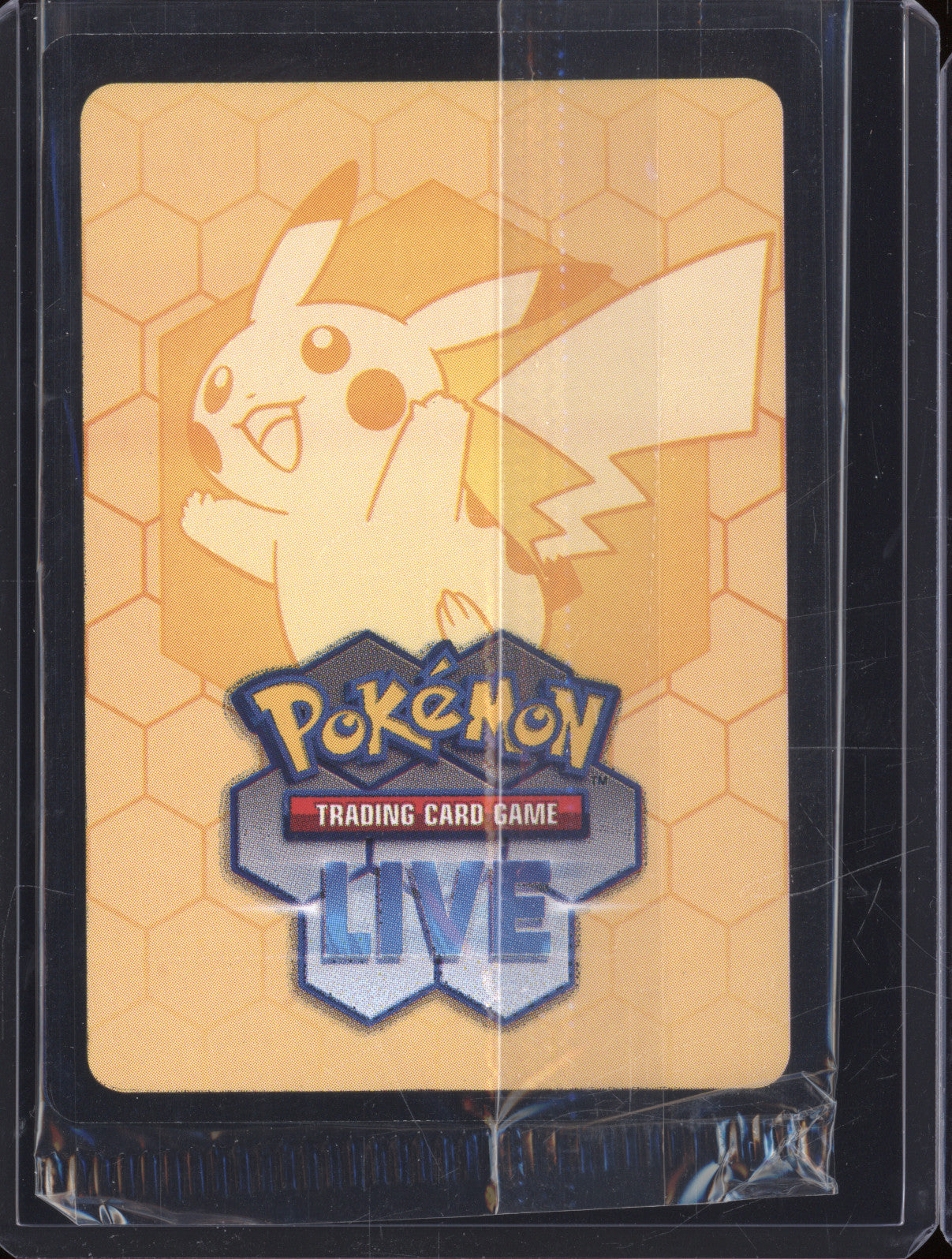 Bulbasaur 2025 Pokemon Mega Evolutions MEG 133/132 Box Topper Stamp Promo