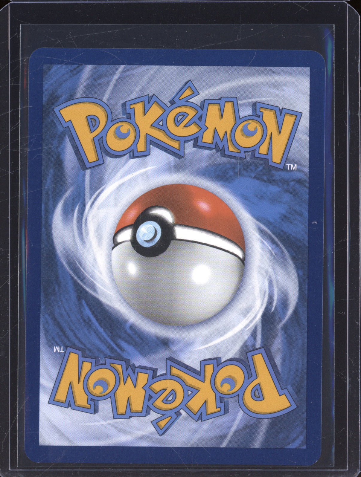 2025 Pokemon Scarlet & Violet Promo SVP 173 Eevee Prismatic Evolutions