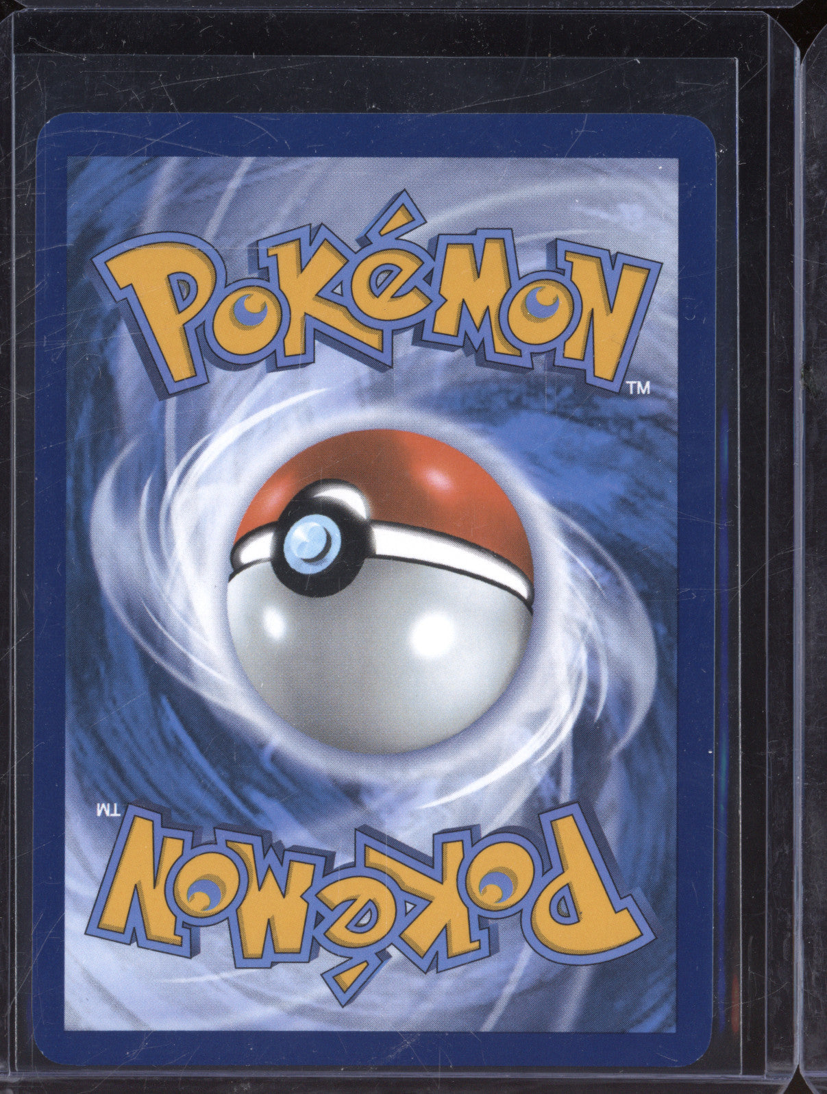 Joltik 2025 Pokemon White Flare WHT 116/086 Illustration Rare