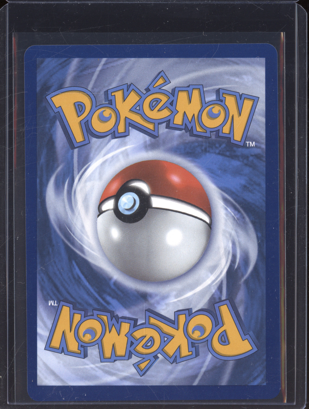 Serperior ex 2025 Pokemon Black Bolt 164/086 Special Illustration Rare