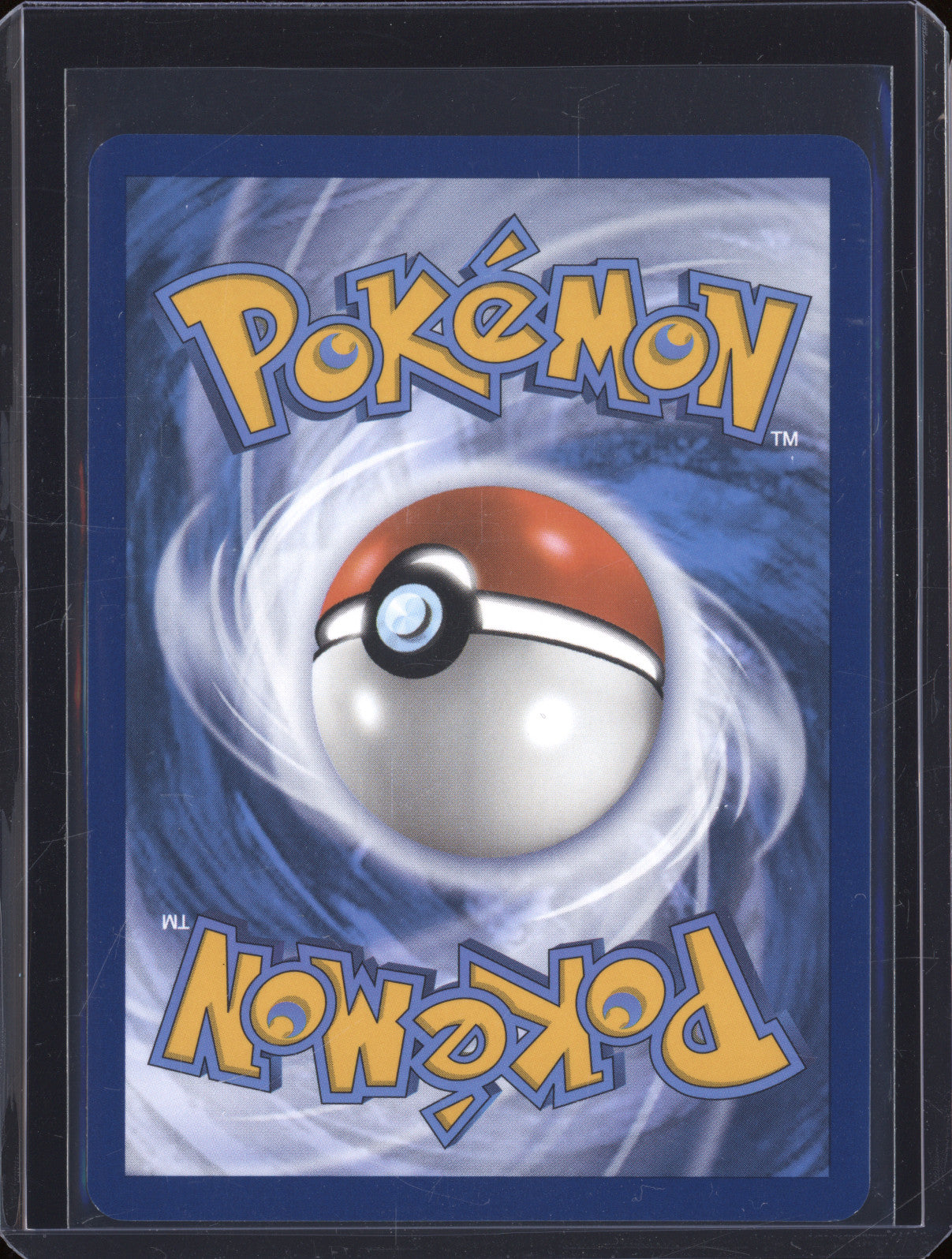 2025 Pokemon Scarlet & Violet Promo SVP 173 Eevee Prismatic Evolutions