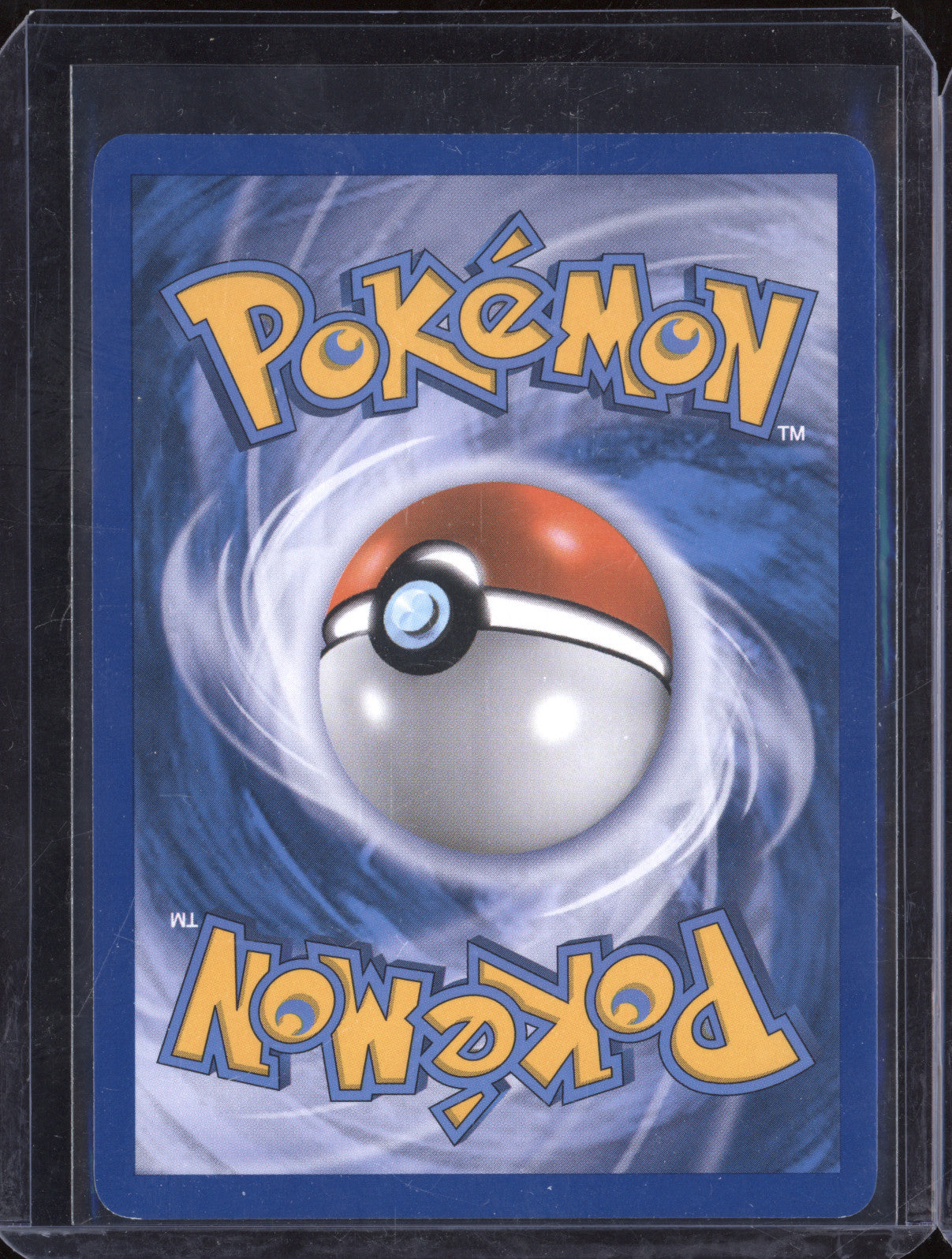 2011 Pokemon Call of Legends 3/95 Dialga Holo