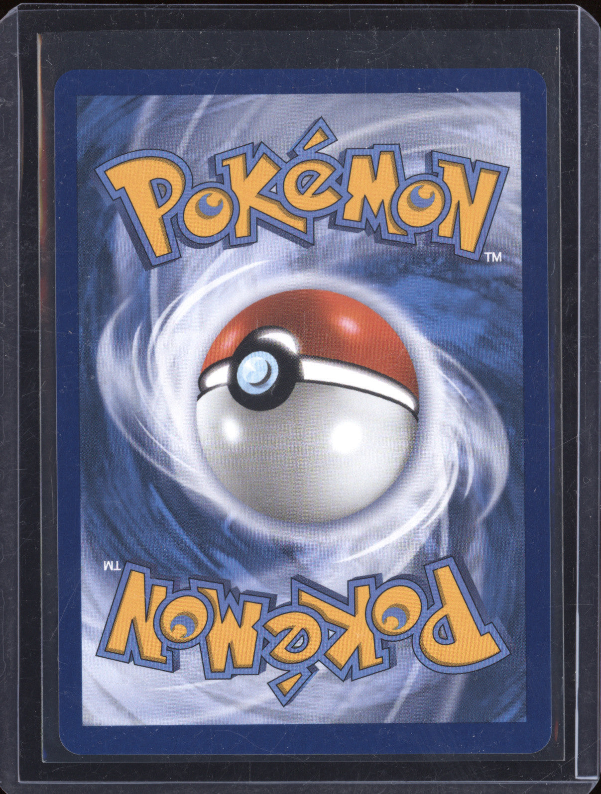 2025 Pokemon Phantasmal Flames 129/094 Dawn Special Illustration Rare