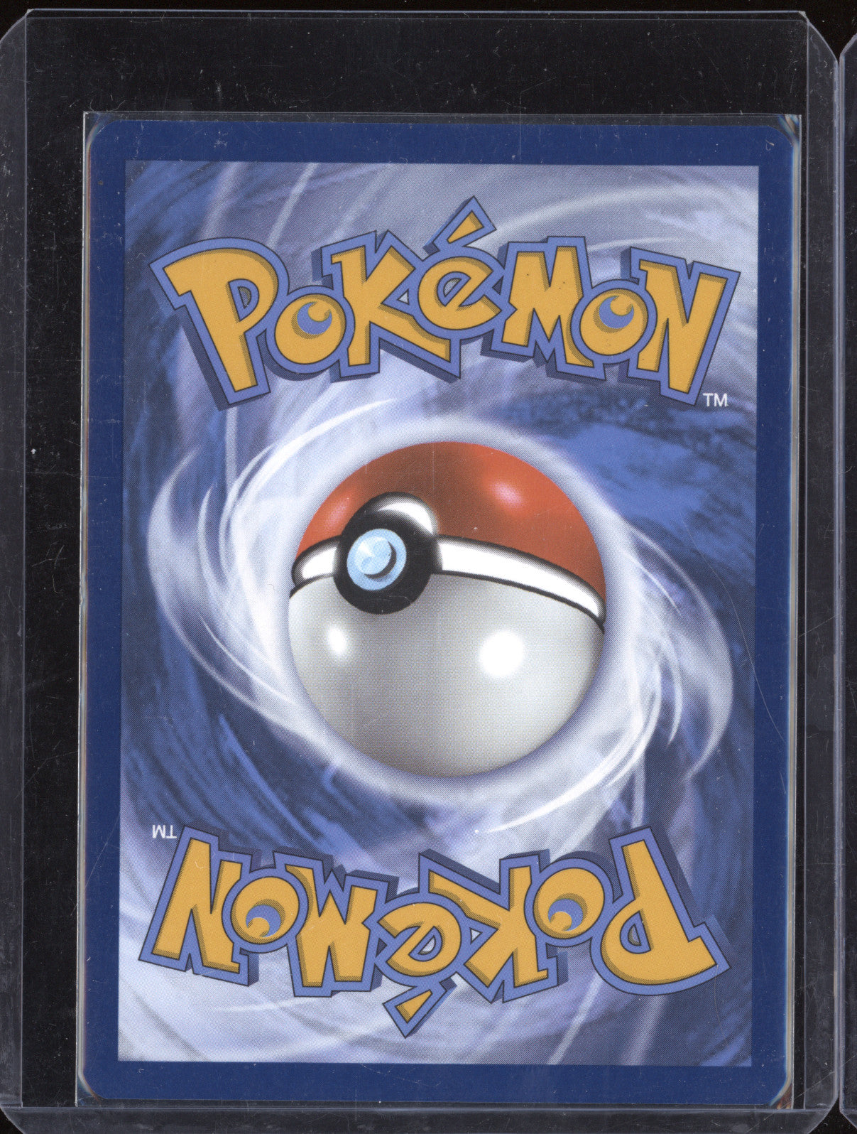 Amoonguss 2025 Pokemon Black Bolt 096/086 Illustration Rare