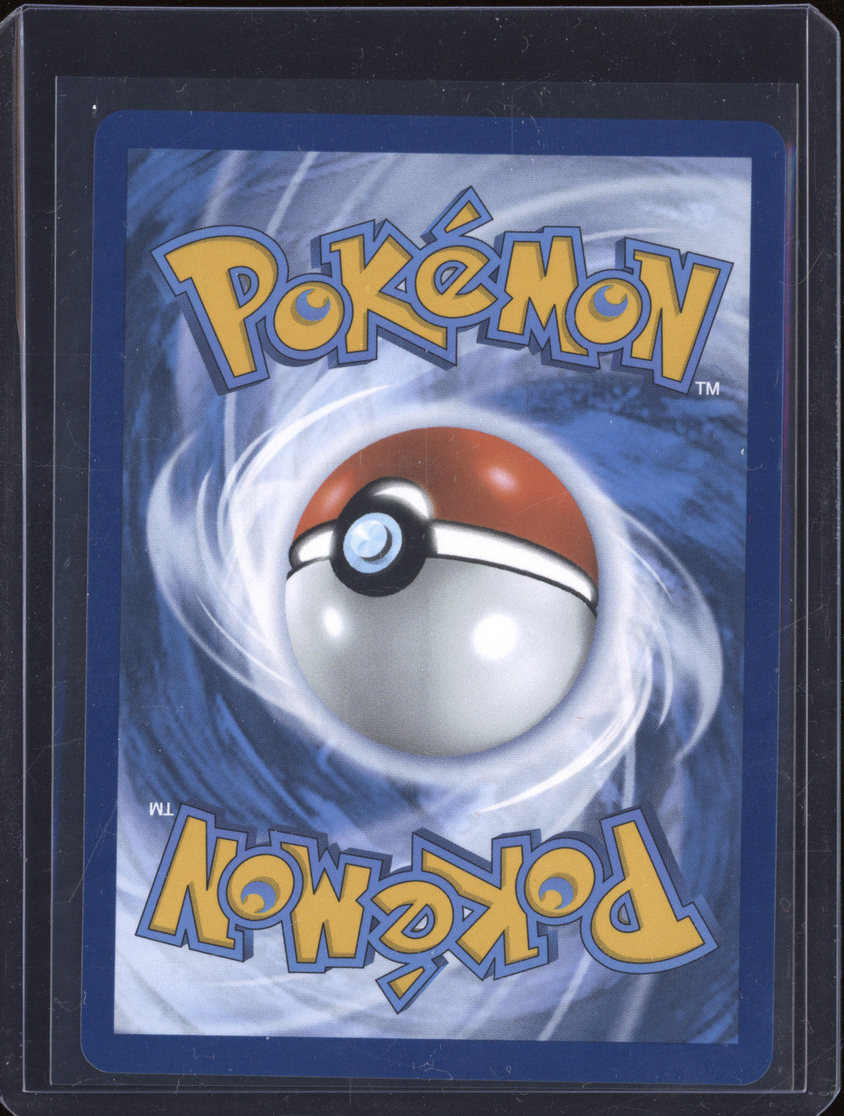 Kyurem ex 2025 Pokemon Black Bolt 165/086 Special Illustration Rare