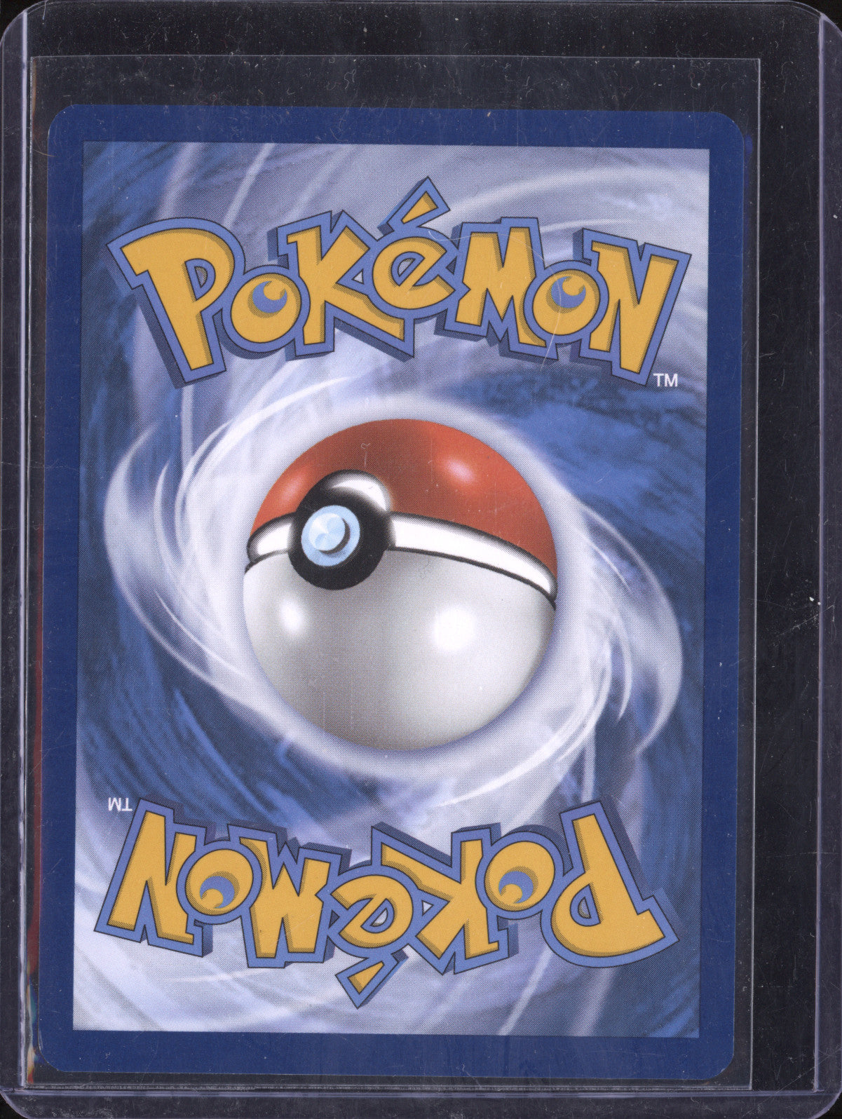 Eri 2024 Pokemon Temporal Forces 210/162 Special Illustration Rare