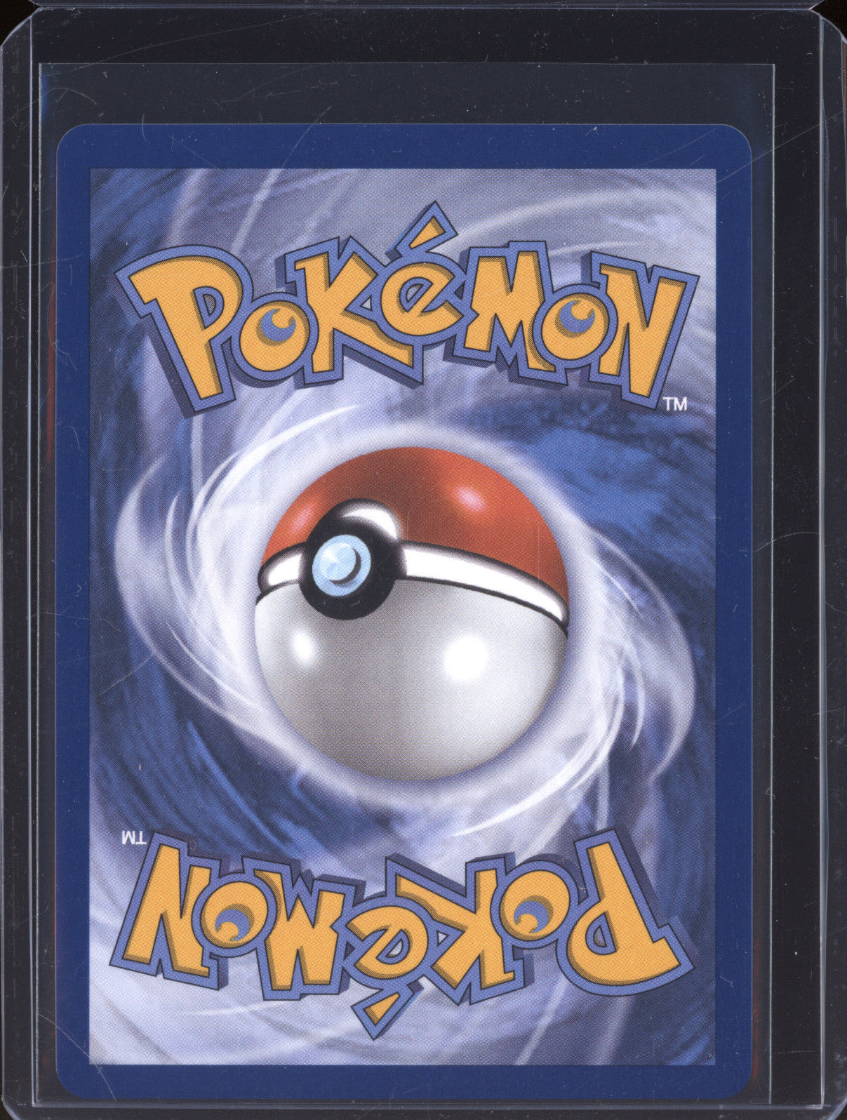 2025 Pokemon Mega Evolutions MEG 135 Exeggutor Illustration Rare