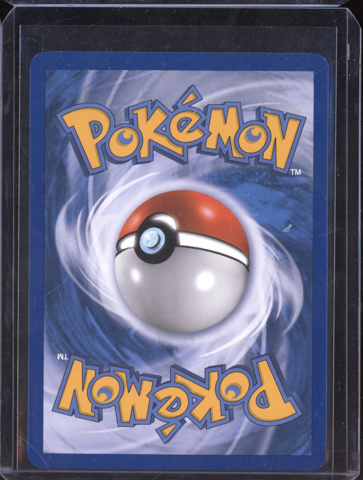 2011 Pokemon Call of Legends 3/95 Dialga Reverse Holo