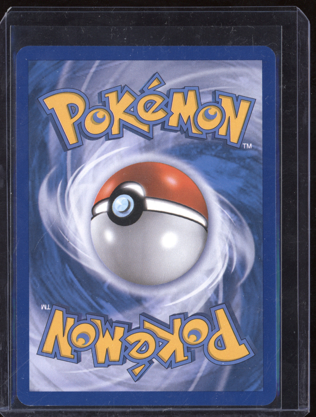 2011 Pokemon Call of Legends 13/95 Leafeon Holo