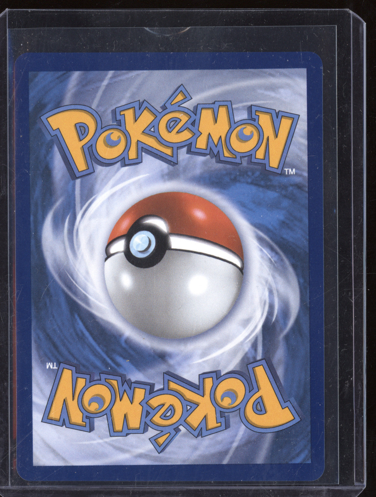 Mega Charizard x EX 2025 Pokemon MEP023 Phantasmal Flames UPC Promo