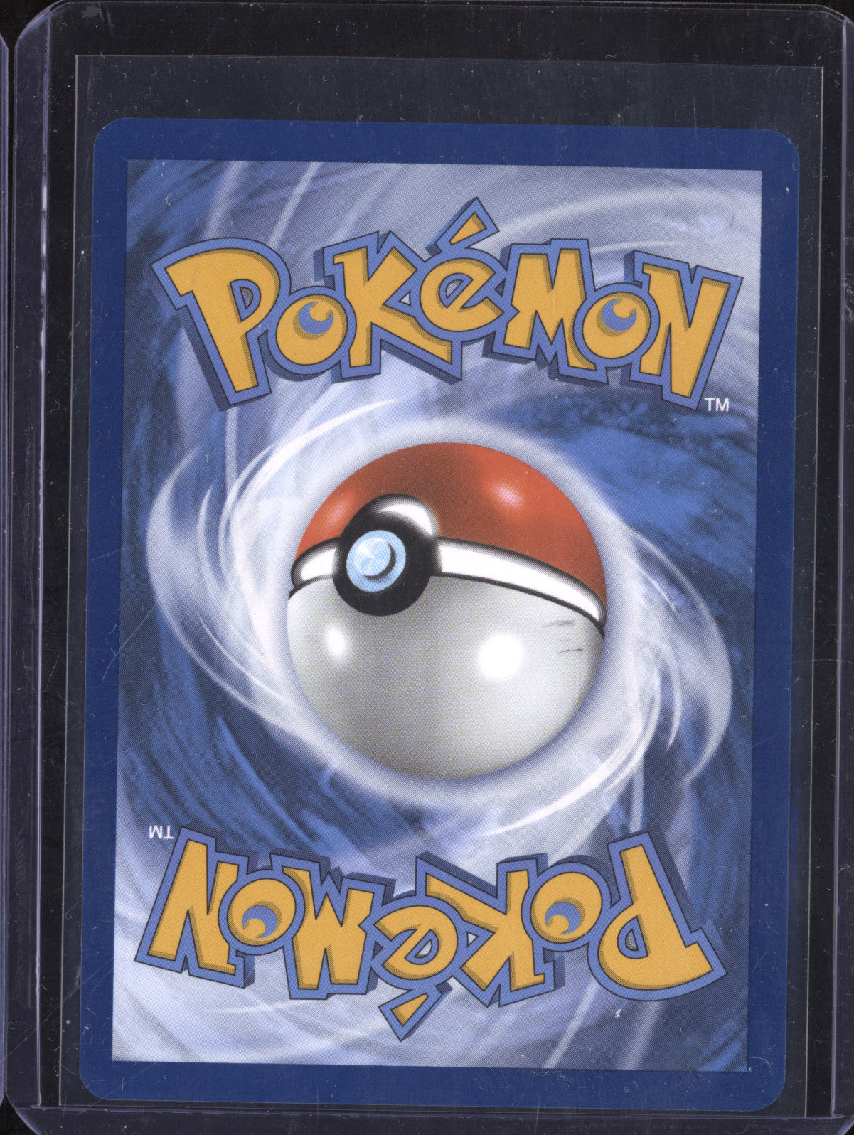 Counter Gain 2024 Pokemon Surging Sparks 249/191 Hyper Rare