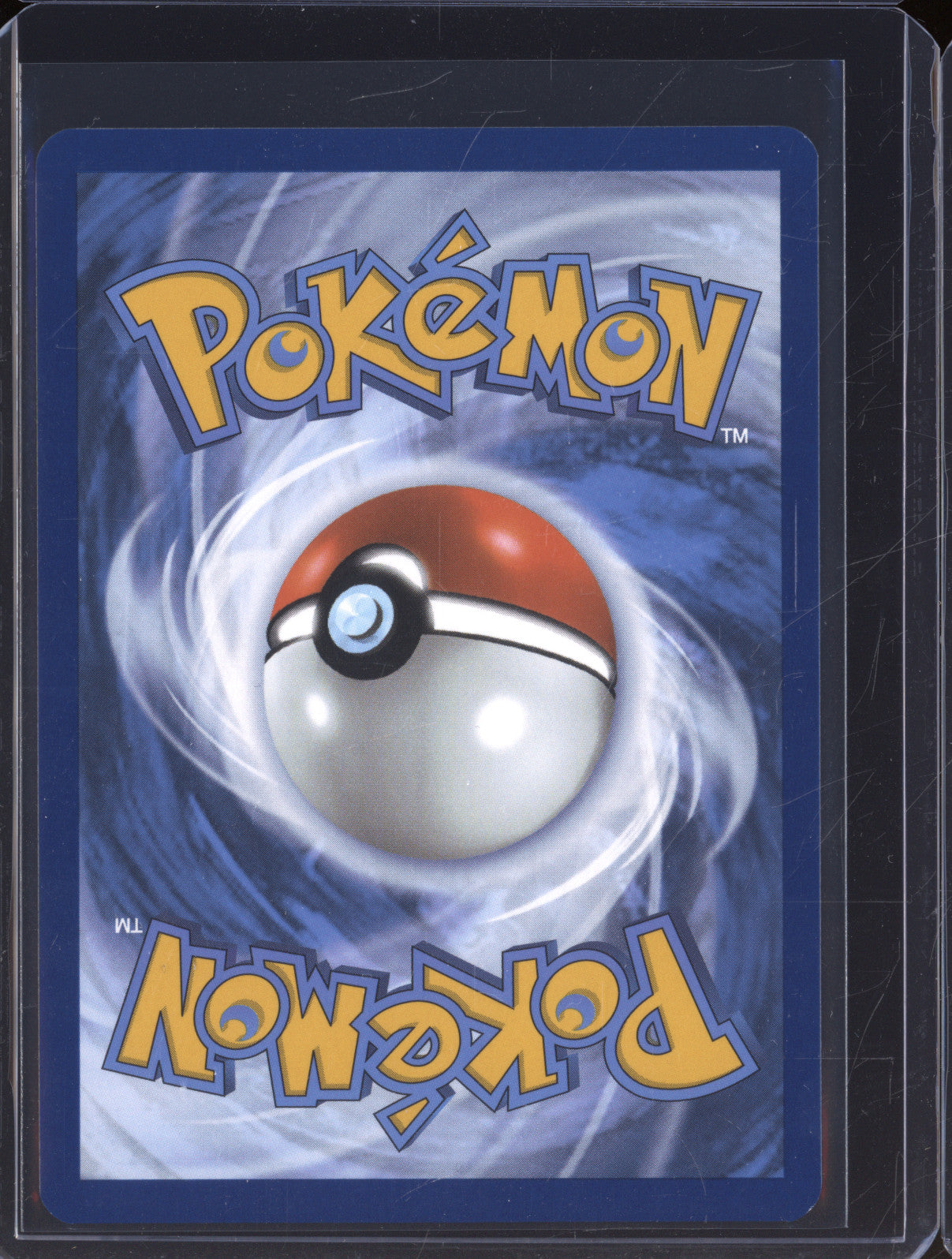 2024 Pokemon Twilight Masquerade TWM 183 Timburr Illustration Rare