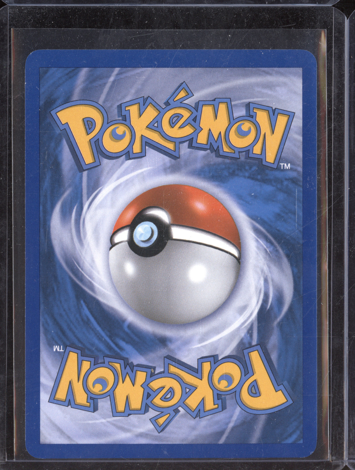2011 Pokemon Call of Legends 12/95 Kyogre Holo Rare
