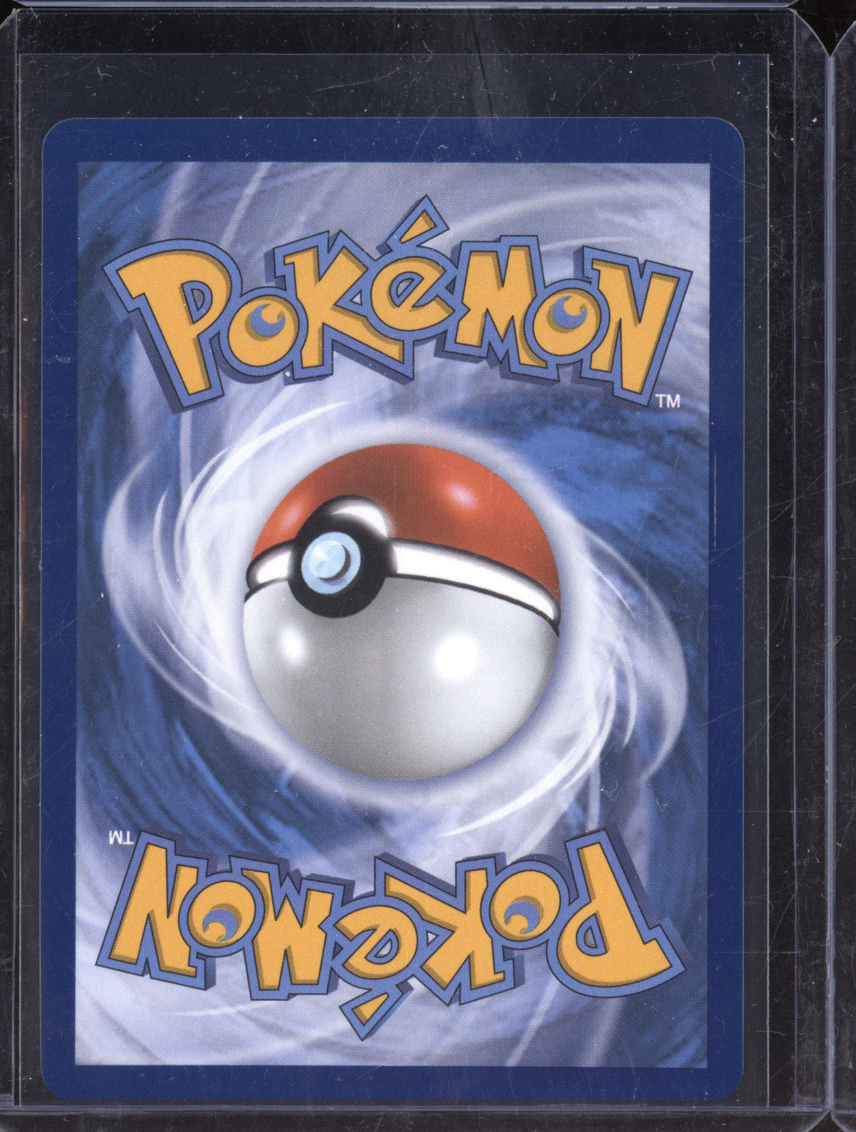 Mega Charizard x EX 2025 Pokemon MEP023 Phantasmal Flames UPC Promo