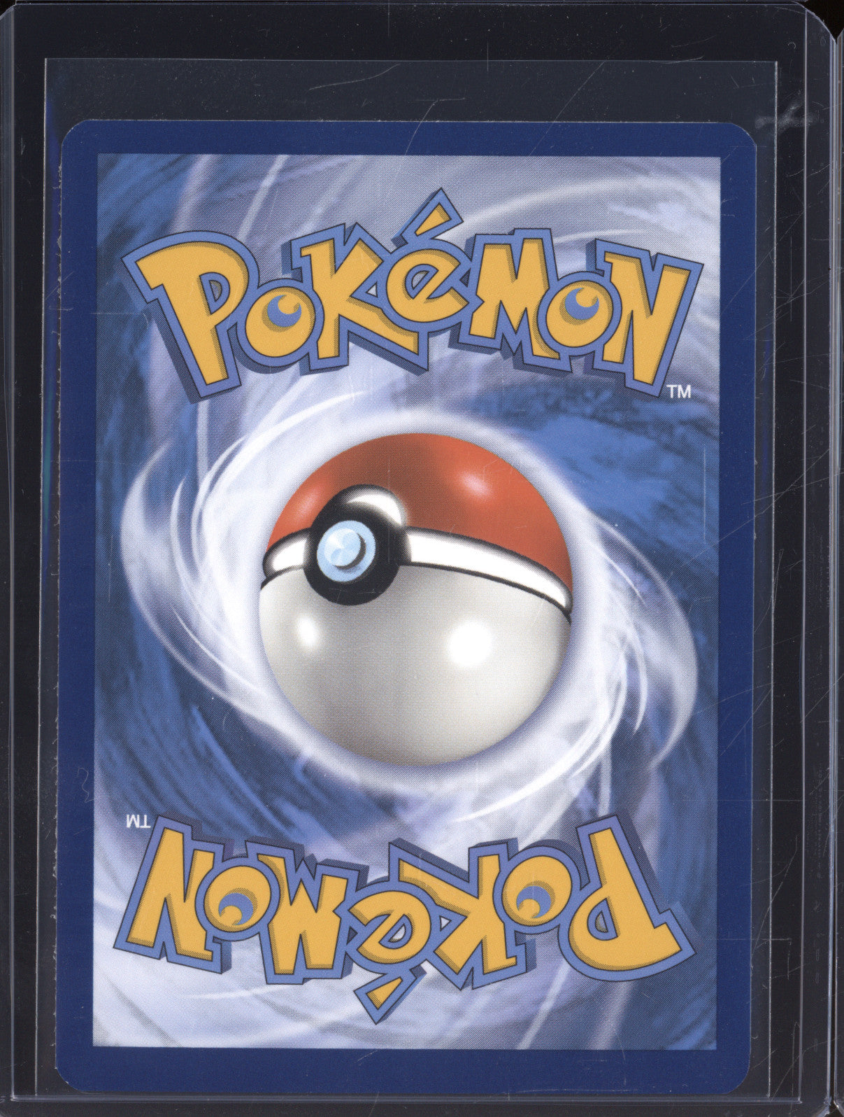 Snorlax 2022 Pokemon Lost Origin TG10/TG30 Ultra Rare