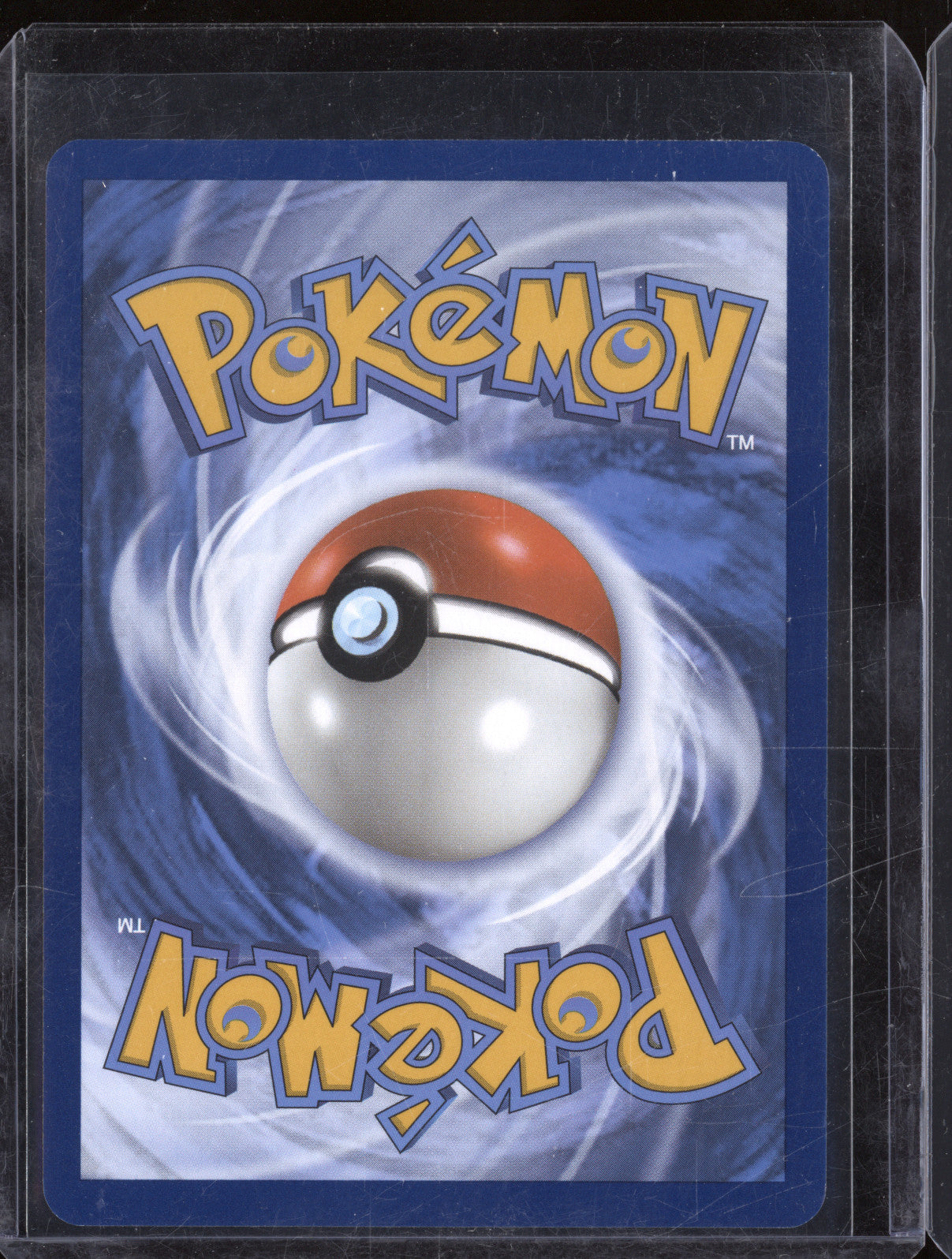 Zapdos ex 2023 Pokemon 151 MEW 202/165 Special Illustration Rare