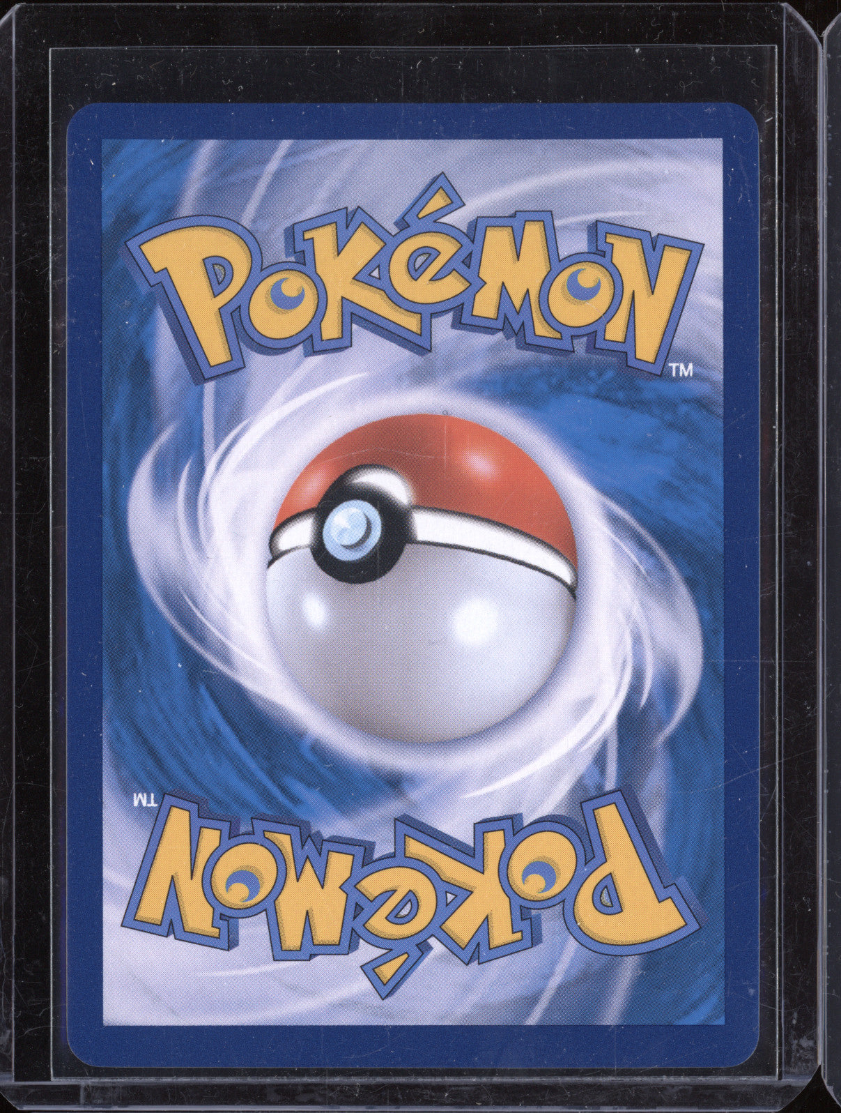 2023 Pokemon Korean Triplet Beat 096/073 Meowscarada ex Special Art Rare