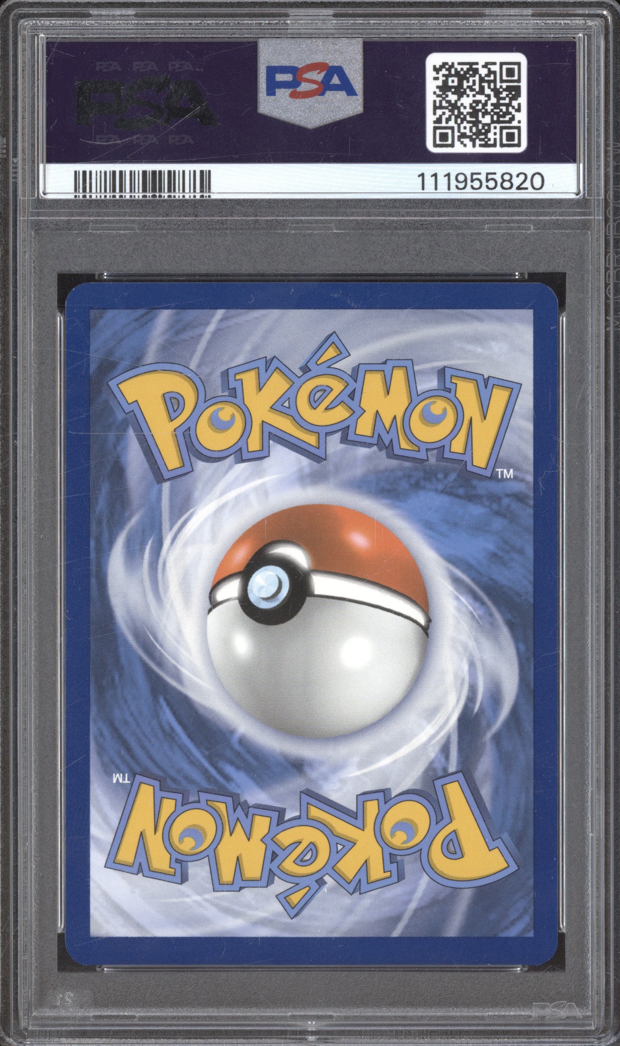 Lucario Vstar  Pokemon Sword Shield Promo SWSH291 Crown Zenith ETB Promo PSA 10