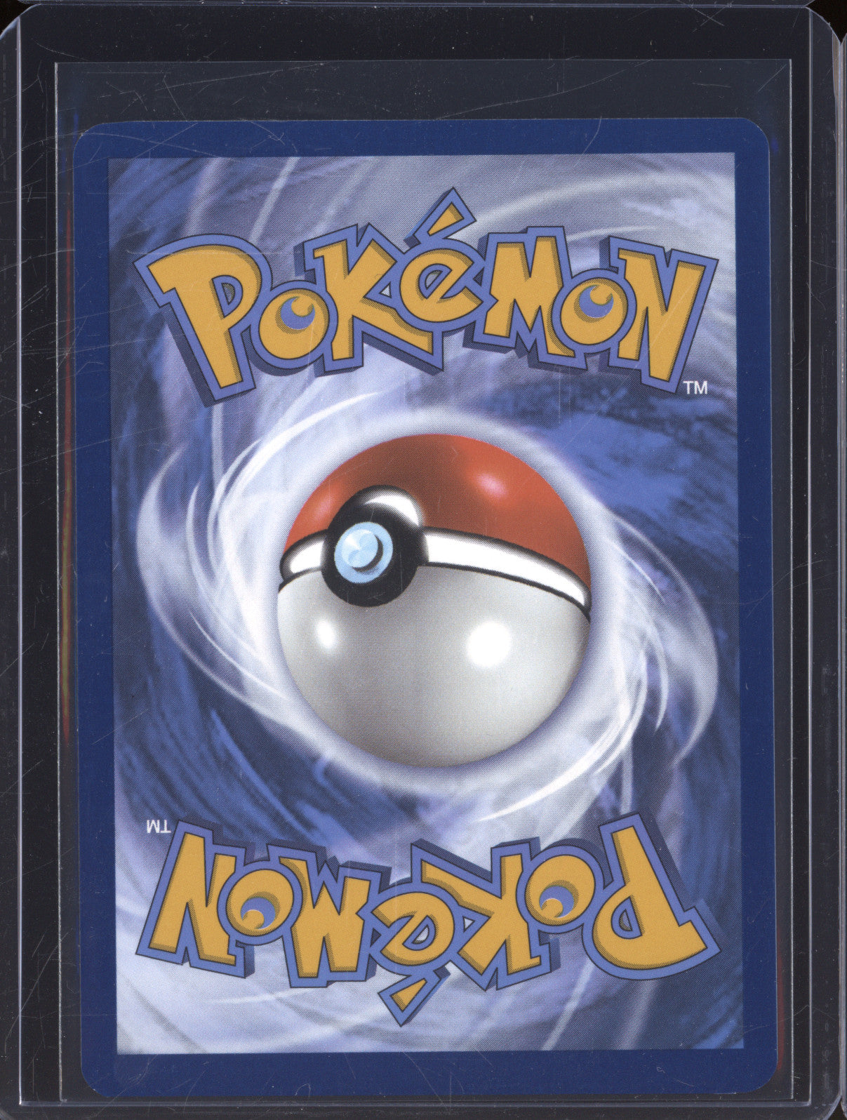 2025 Pokemon White Flare WHT 138 Scraggy Illustration Rare