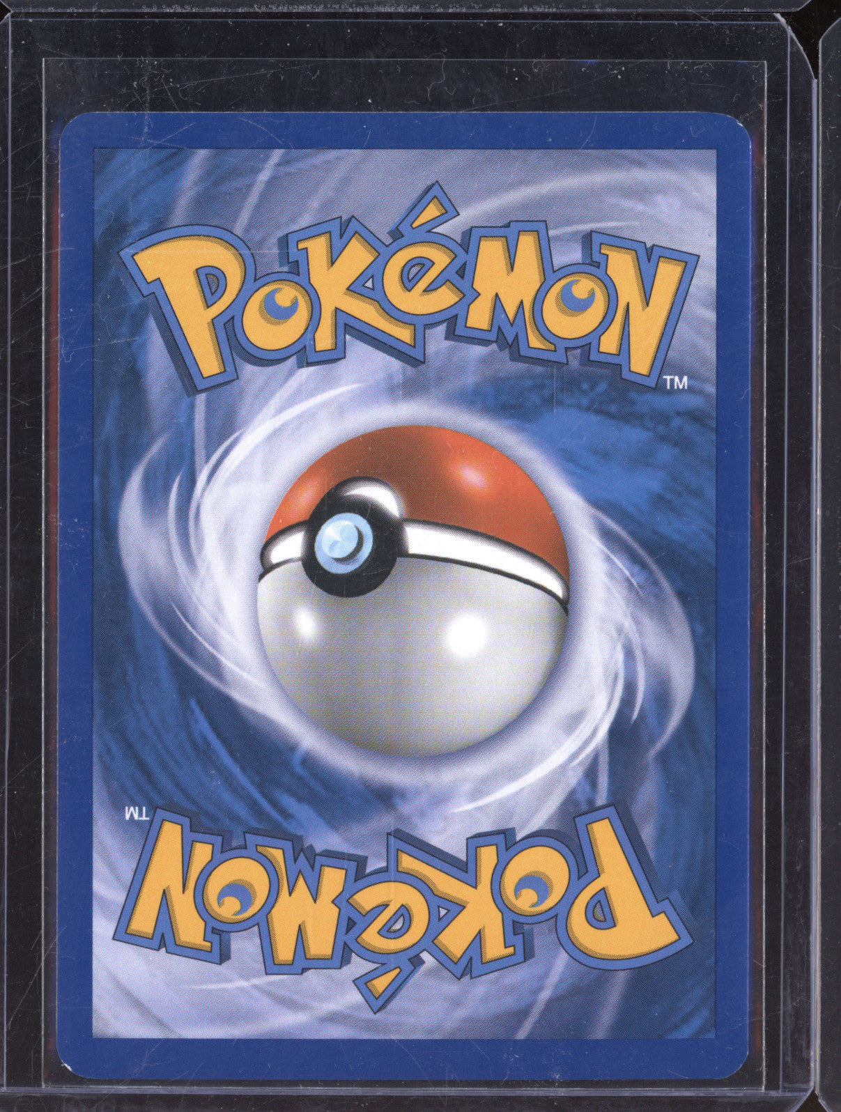 2011 Pokemon Call of Legends 13/95 Leafeon Holo