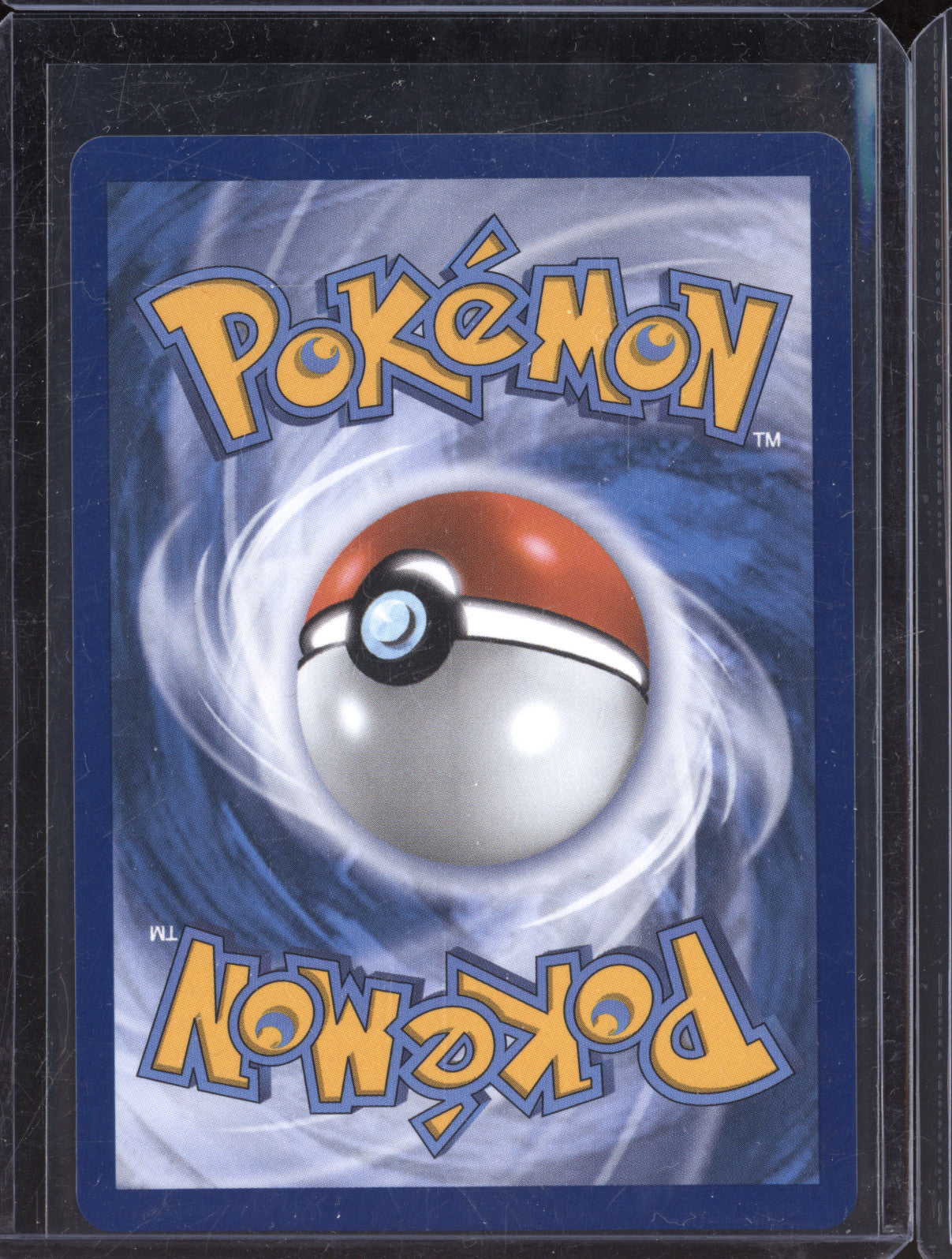 Oricorio Ex 2025 Pokemon MEP024 Phantasmal Flames UPC Promo