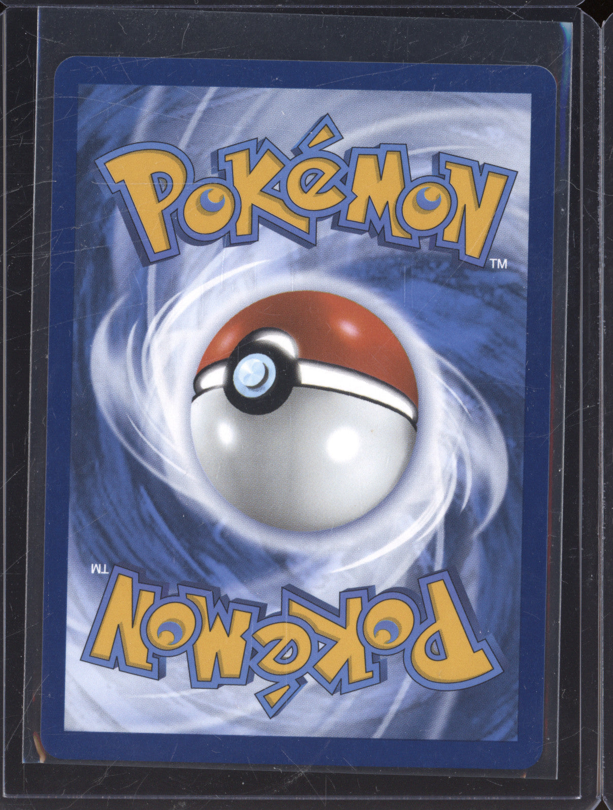 2025 Pokemon Mega Evolutions 146/132 Marshadow Illustration Rare