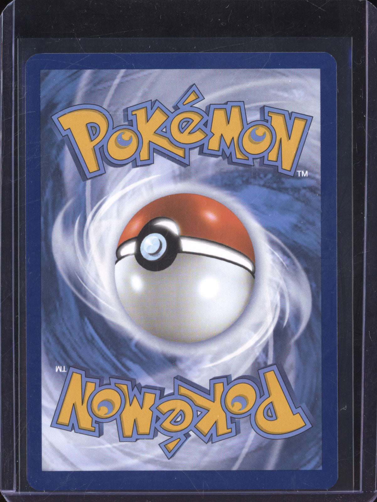 Alolan Dugtrio 2024 Pokemon Surging Sparks 208/191 Illustration Rare