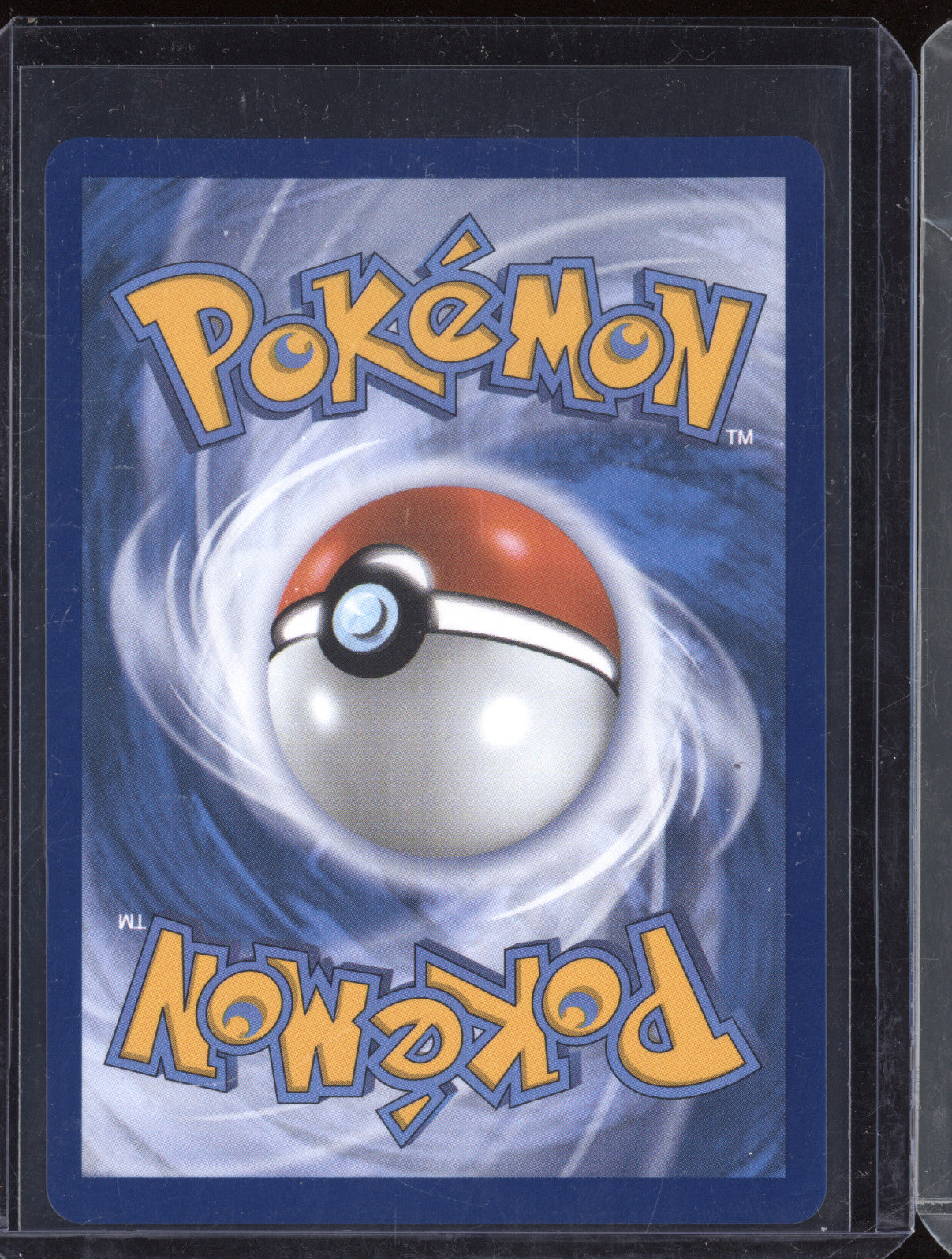Oricorio Ex 2025 Pokemon MEP024 Phantasmal Flames UPC Promo